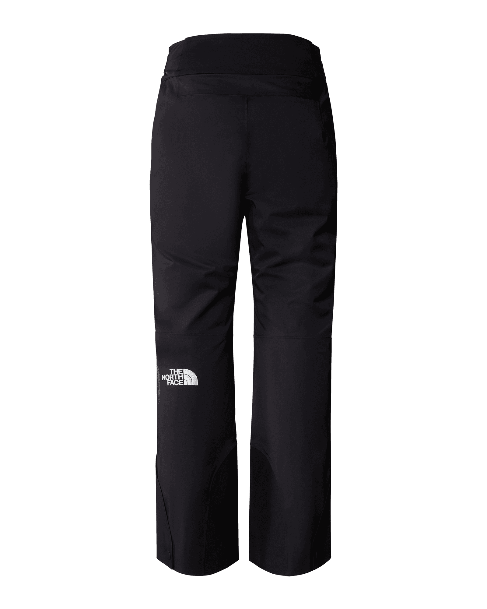 TNF Black
