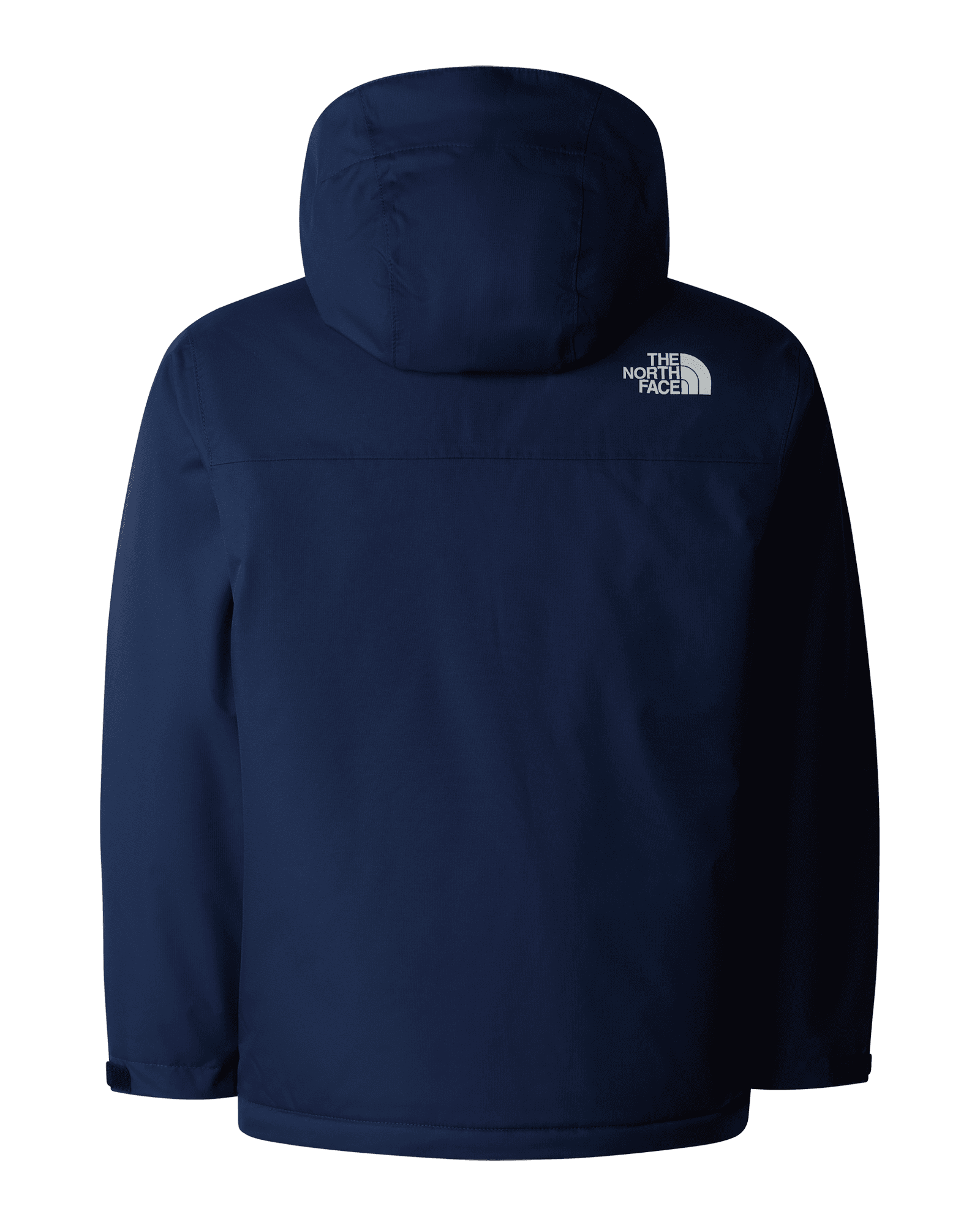 Summit Navy