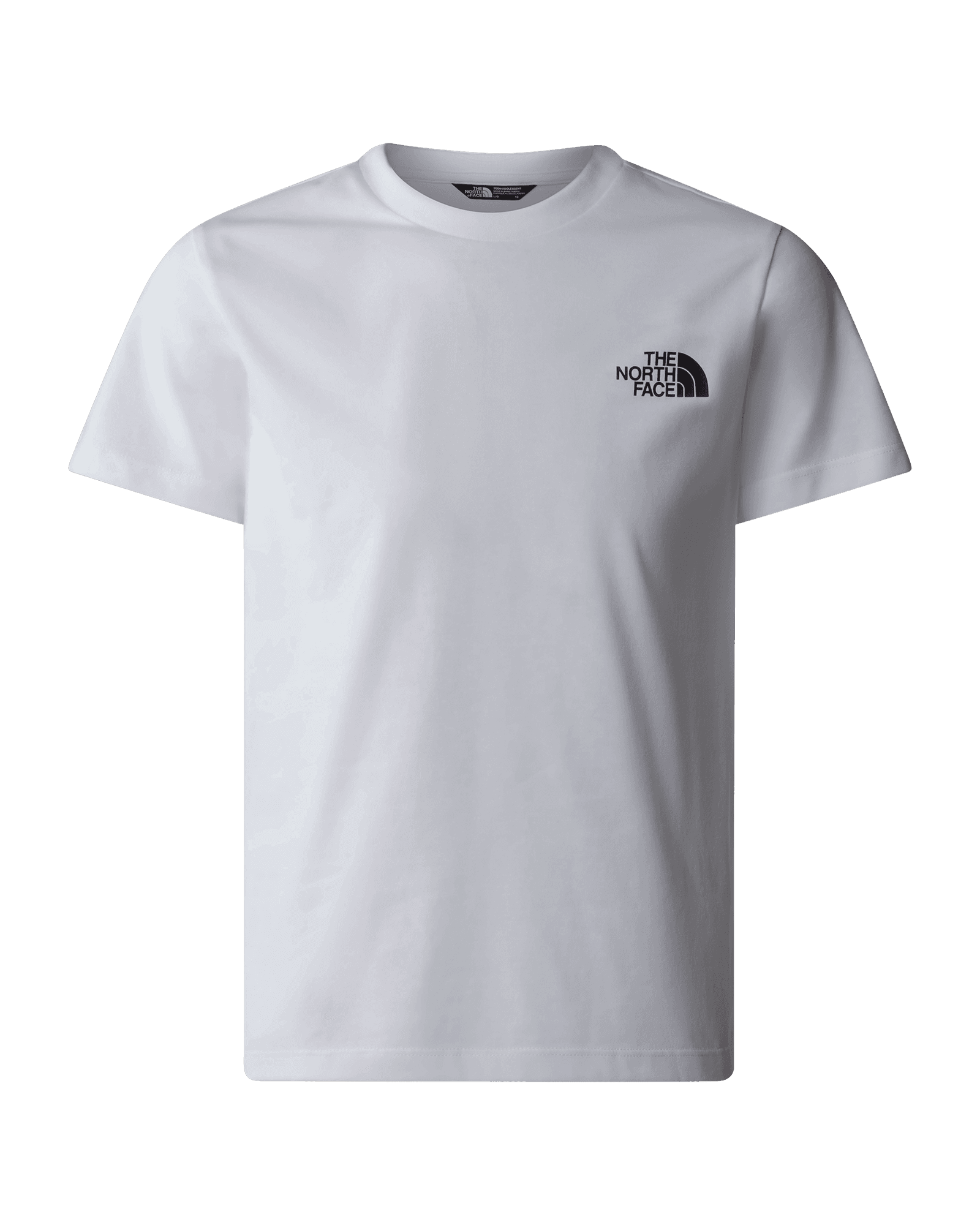 TNF White