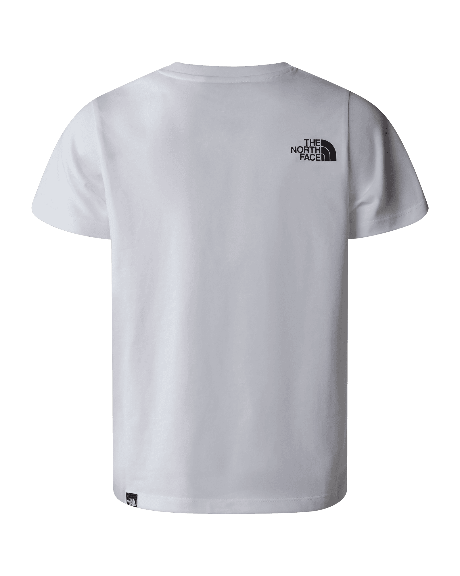 TNF White