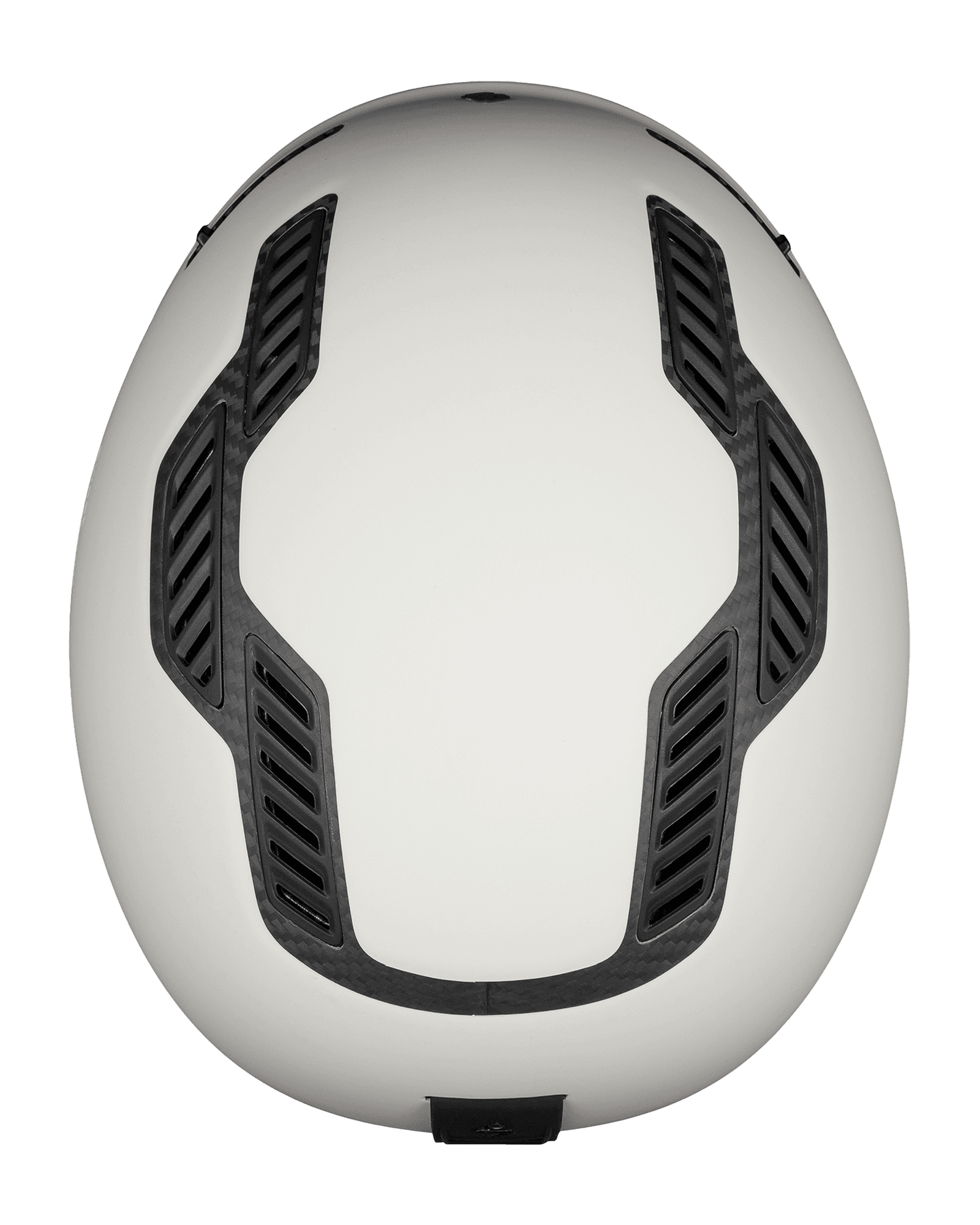 Bronco White