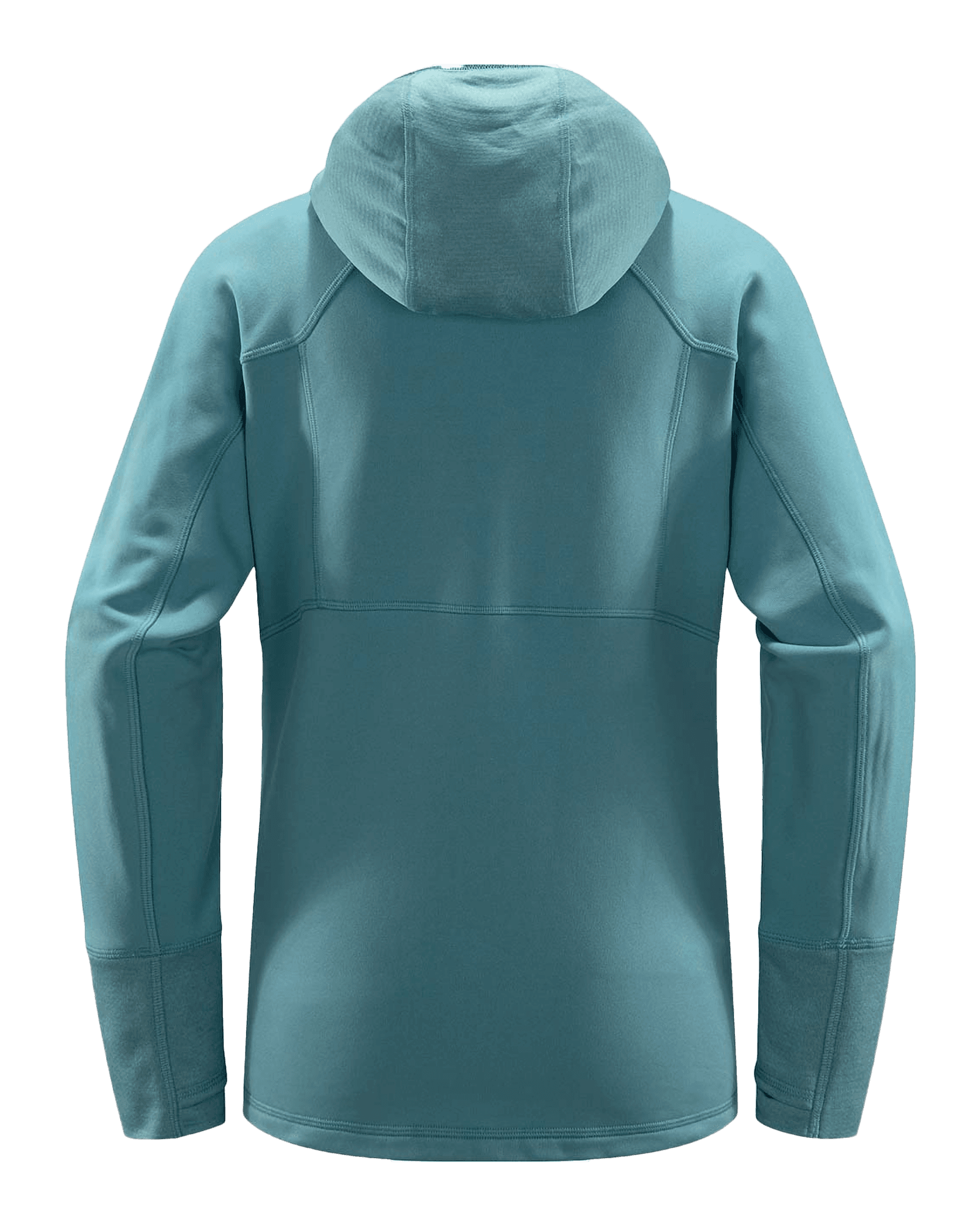 Frost Blue