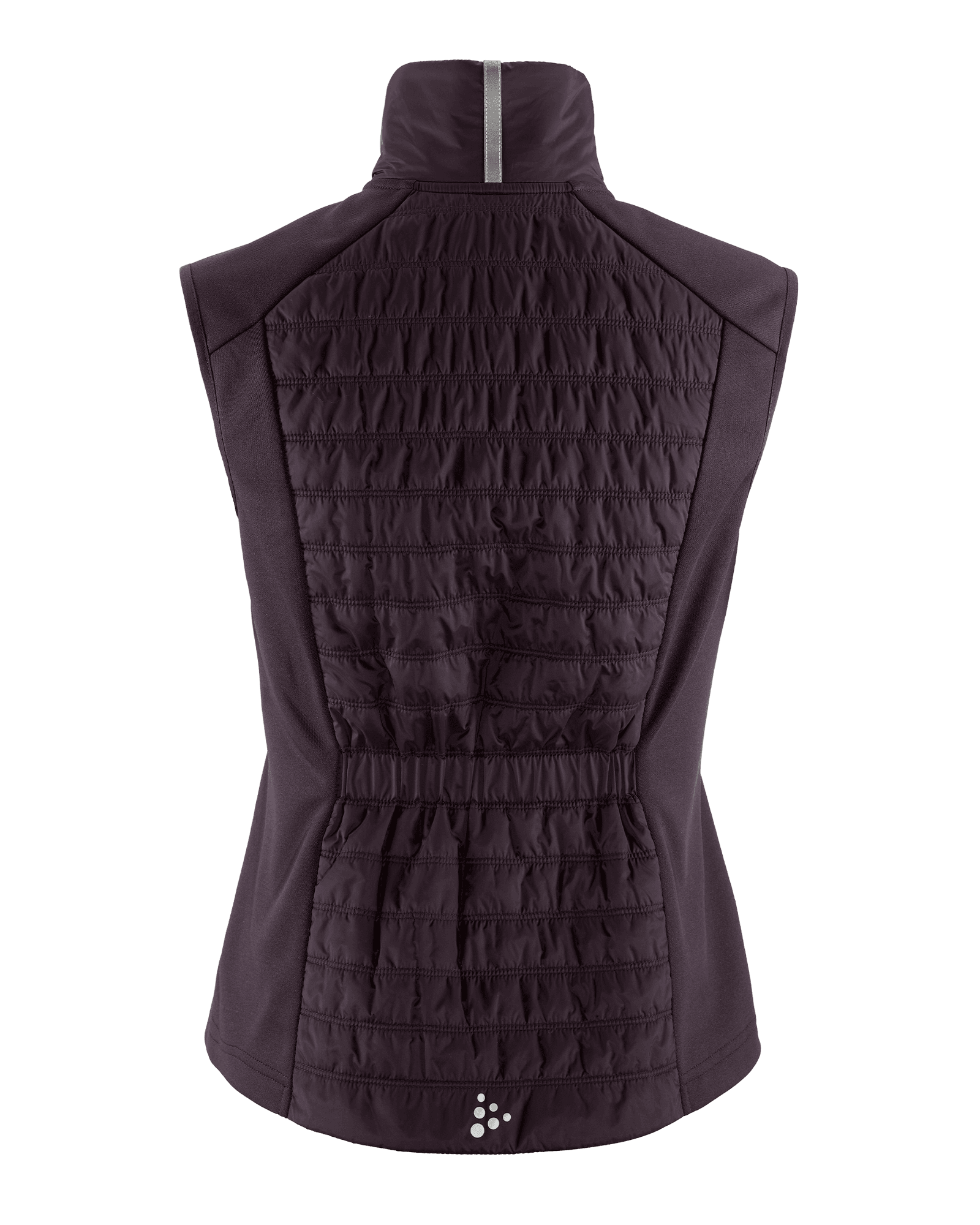 DK Plum