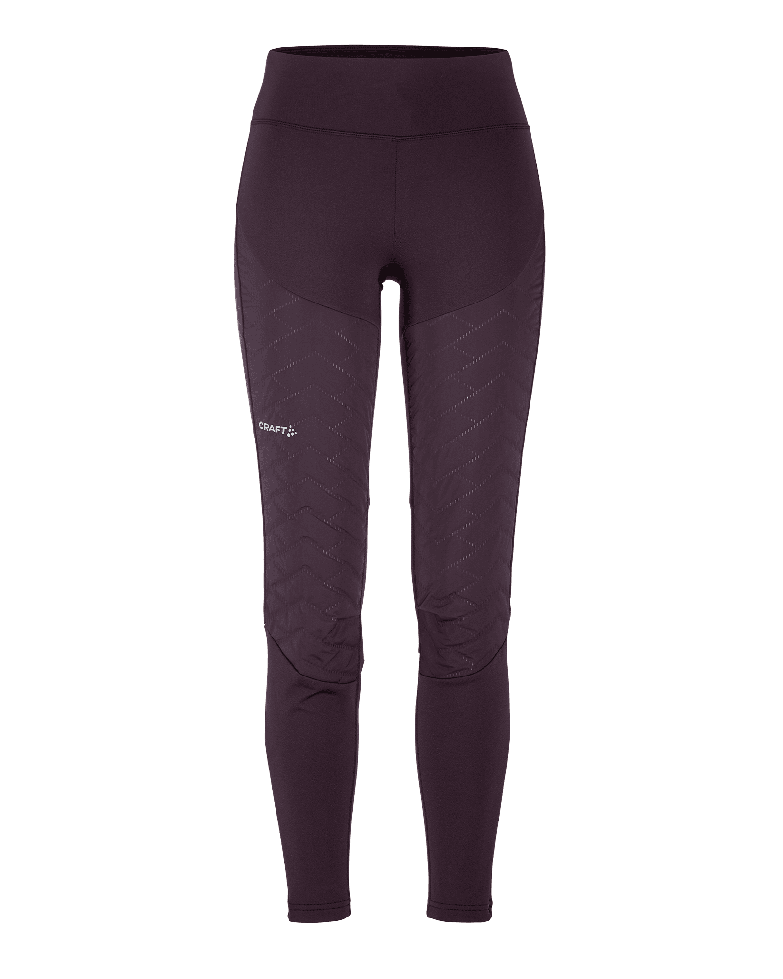 DK Plum