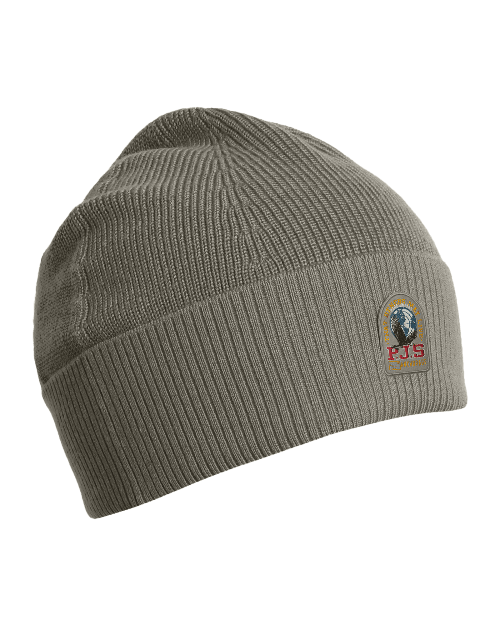 Basic Hat Knitted Beanie Nowhere