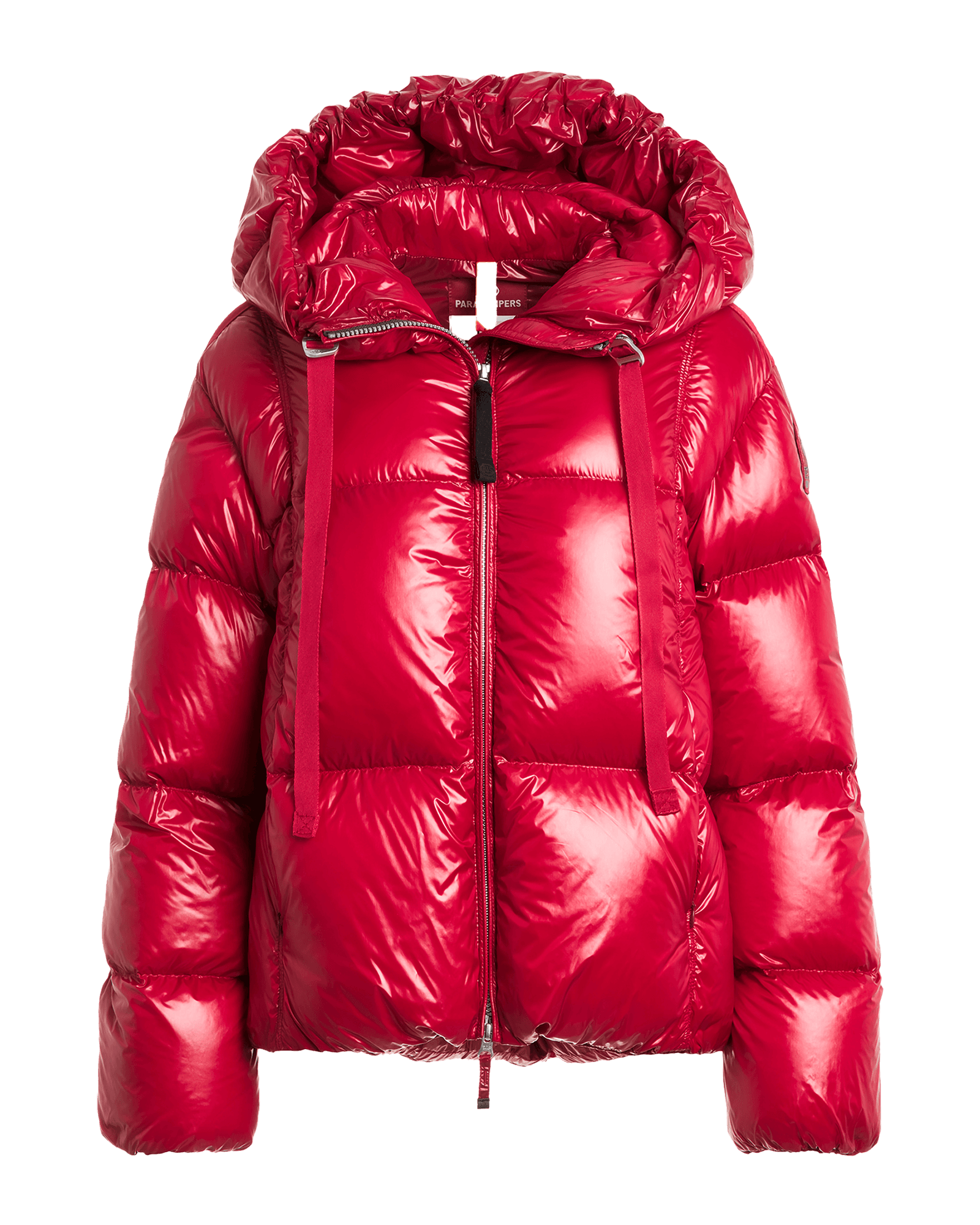 Cerise