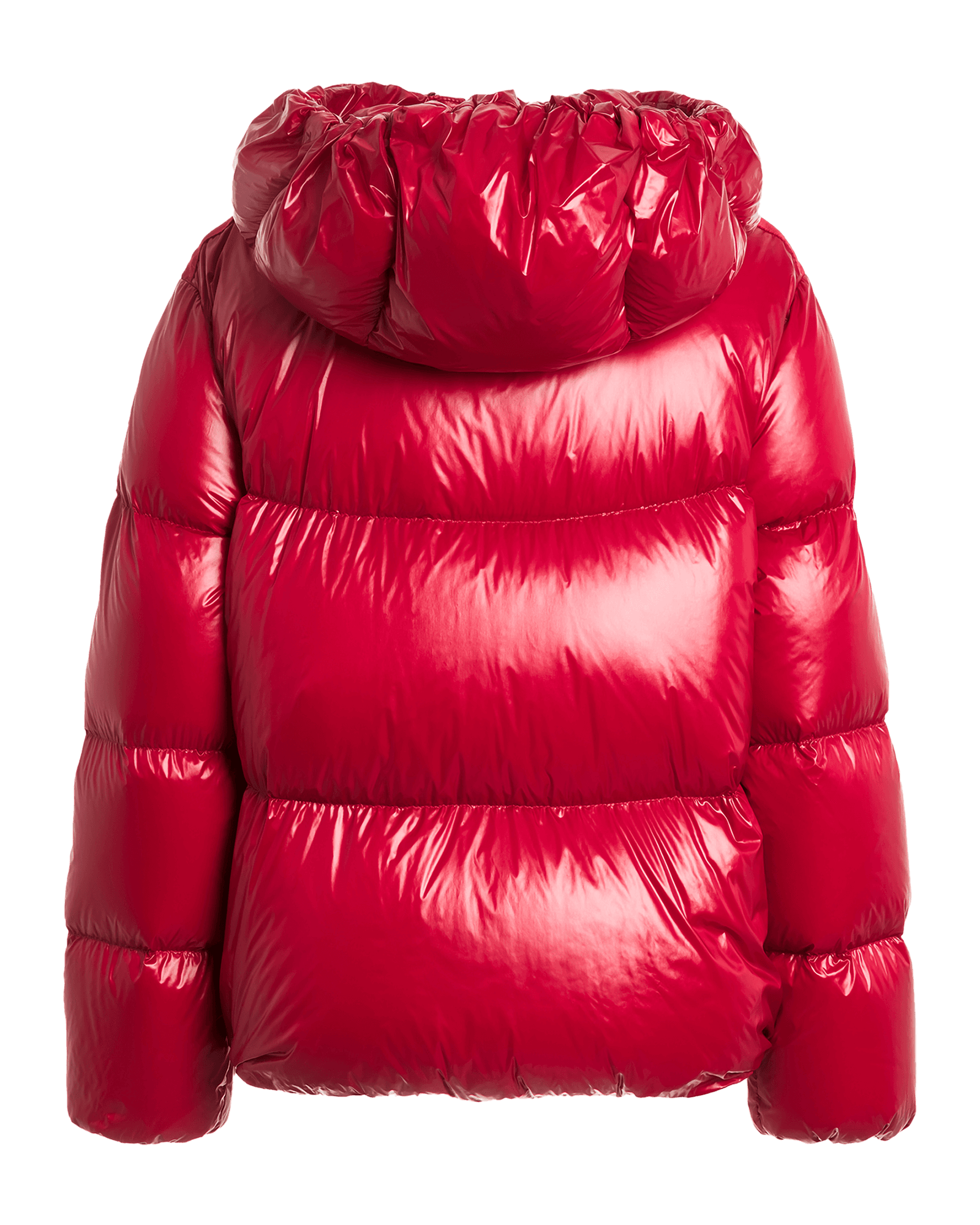Cerise