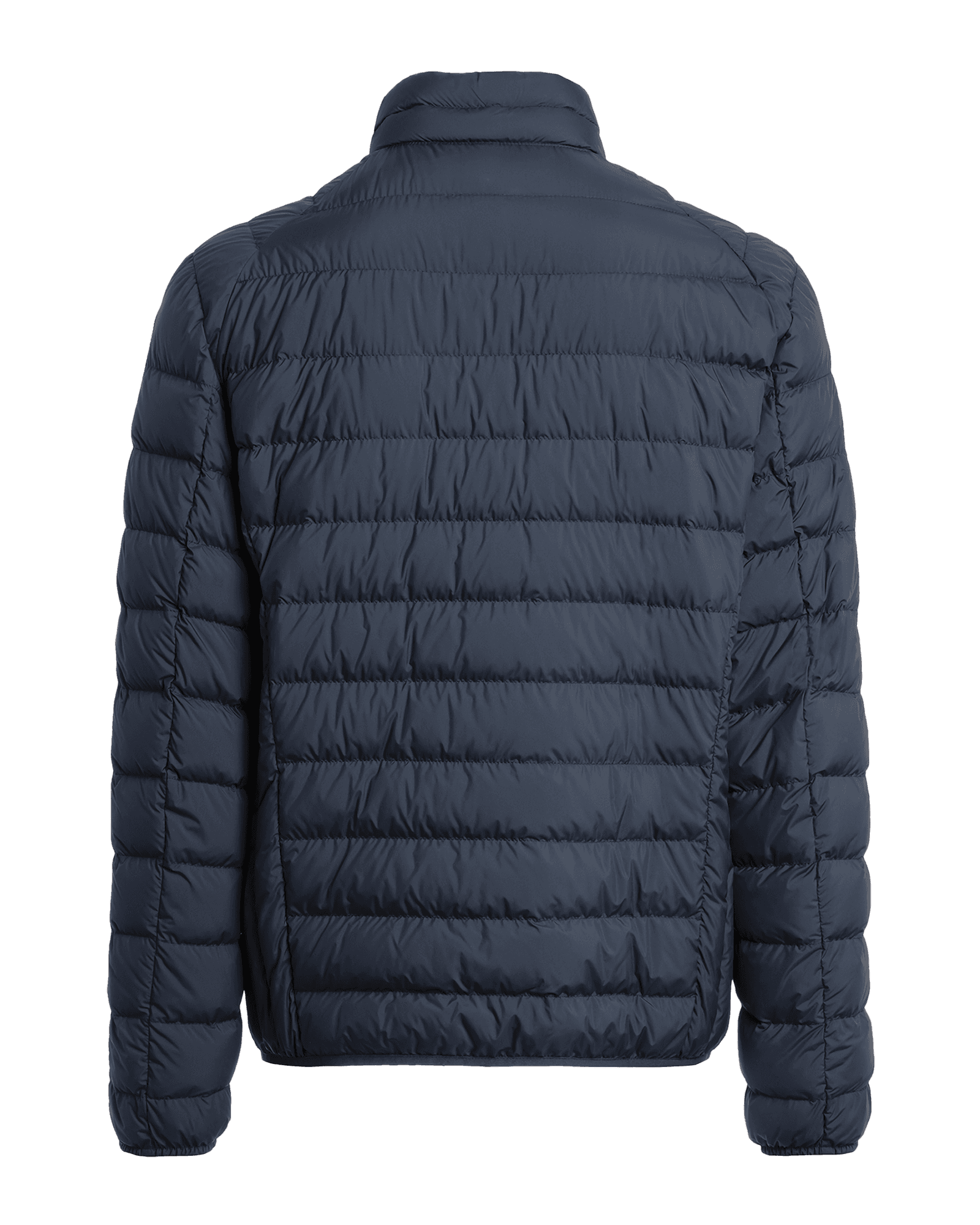 Blue Navy
