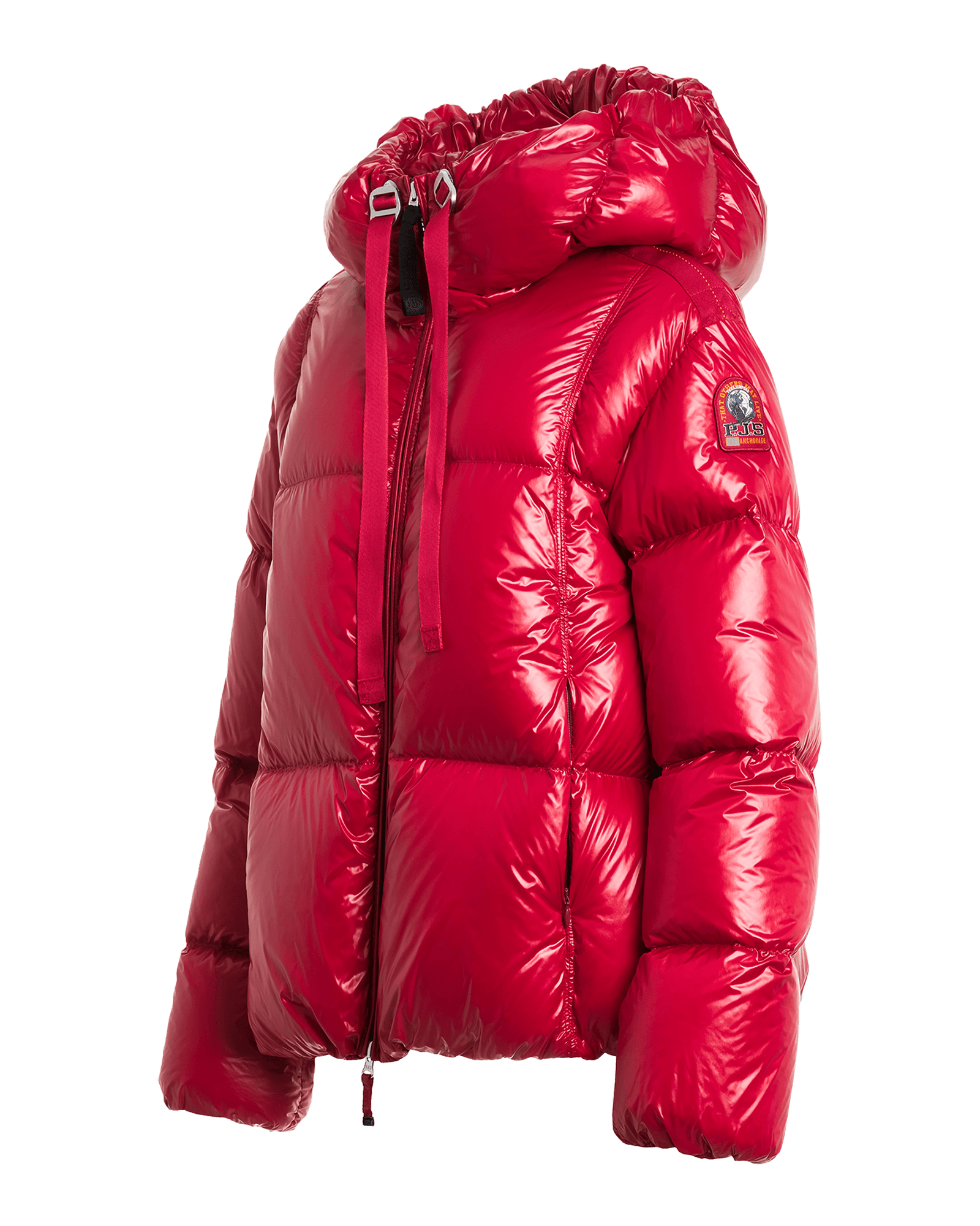Cerise
