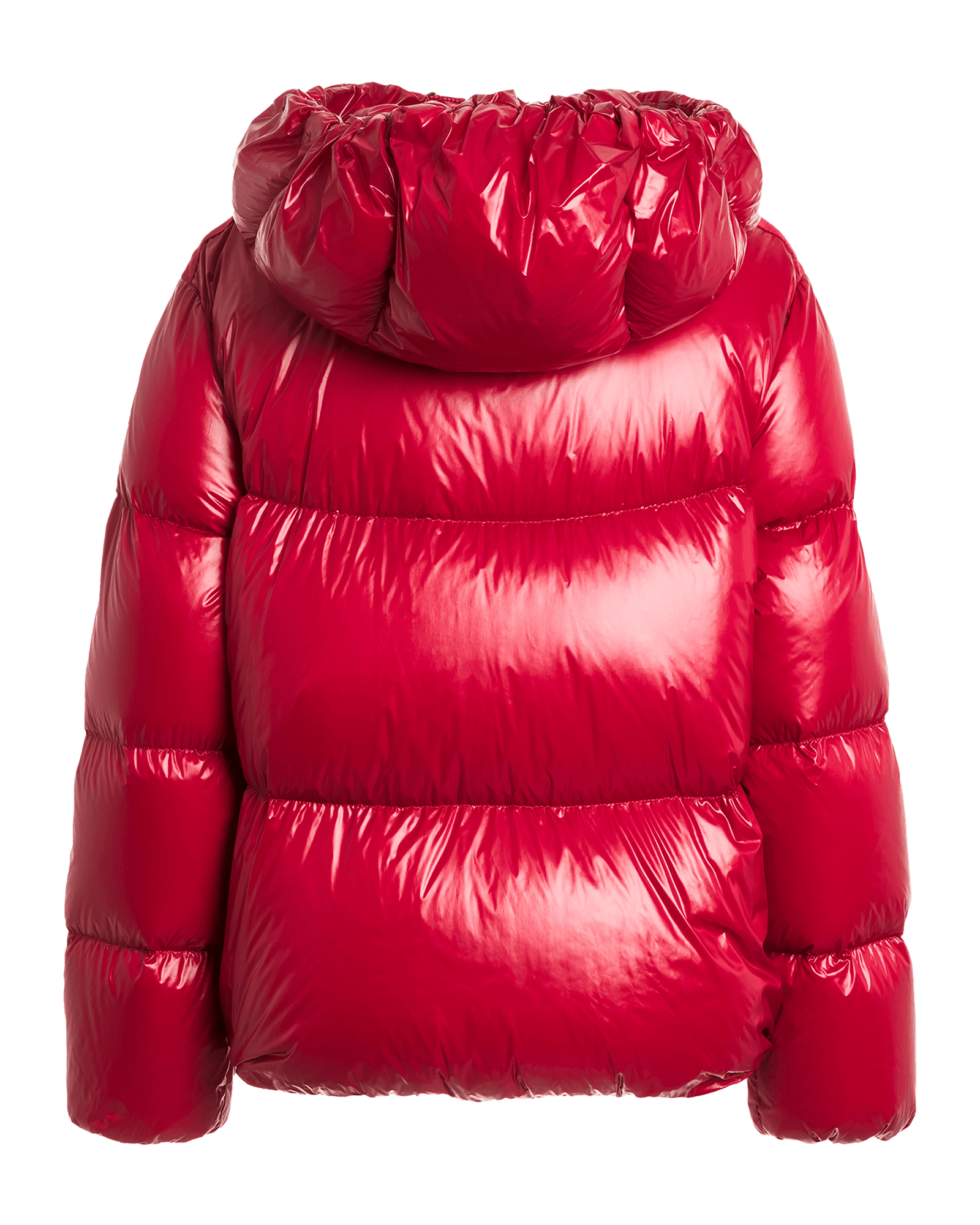 Cerise
