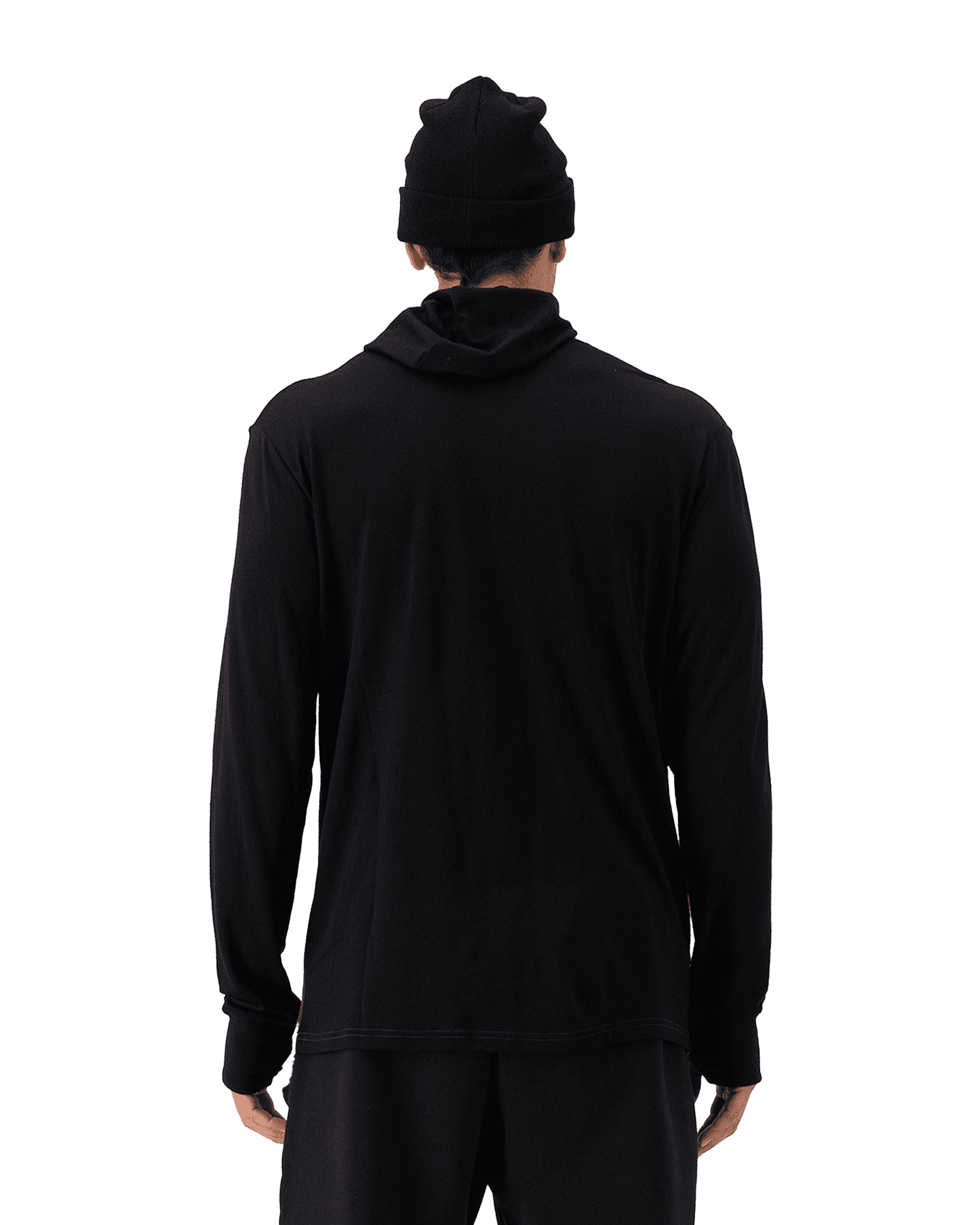 Cedar/Black