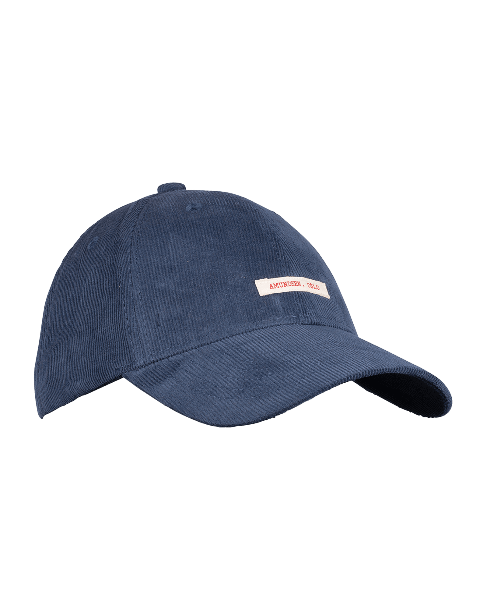 Faded Navy/Patch