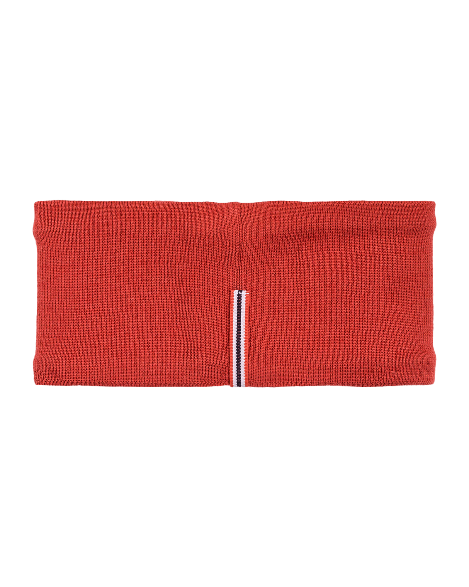 Weathered Red