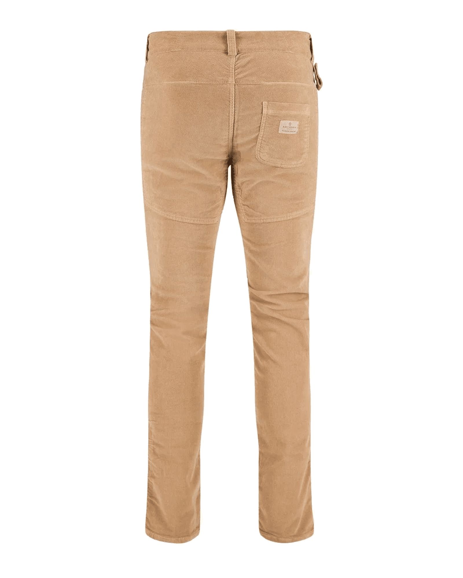 Desert