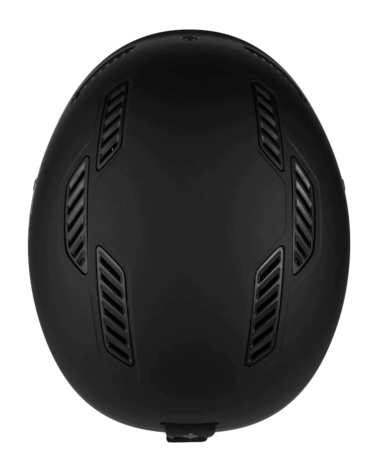 Dirt Black