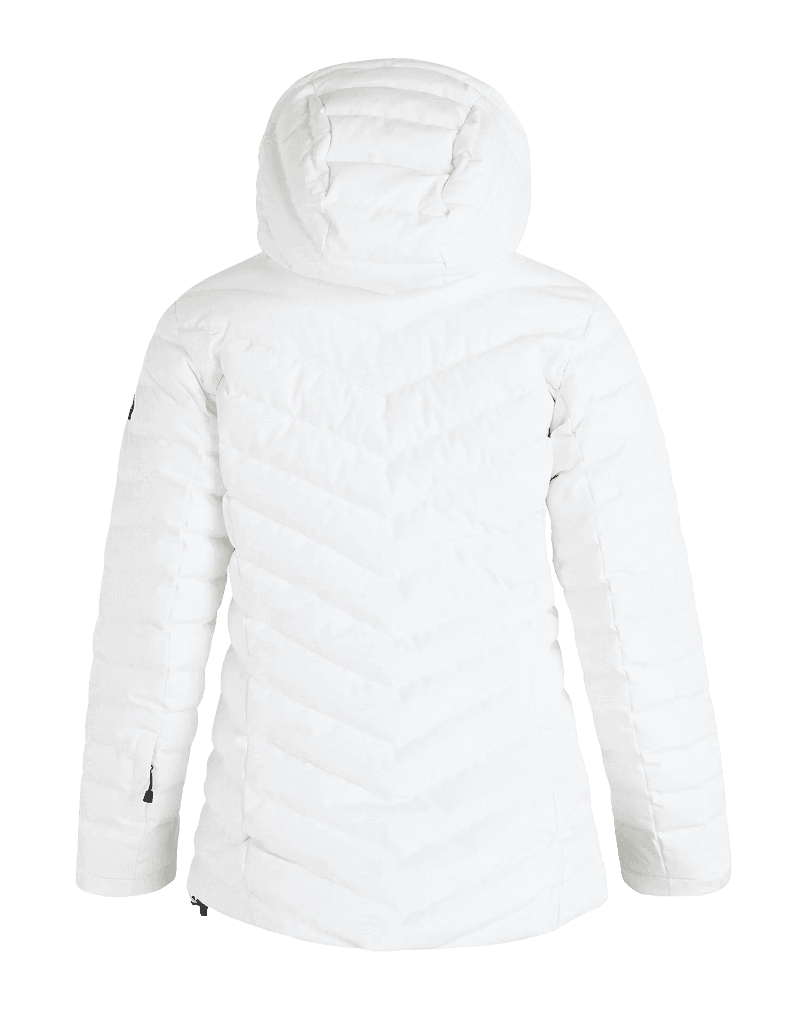 Offwhite