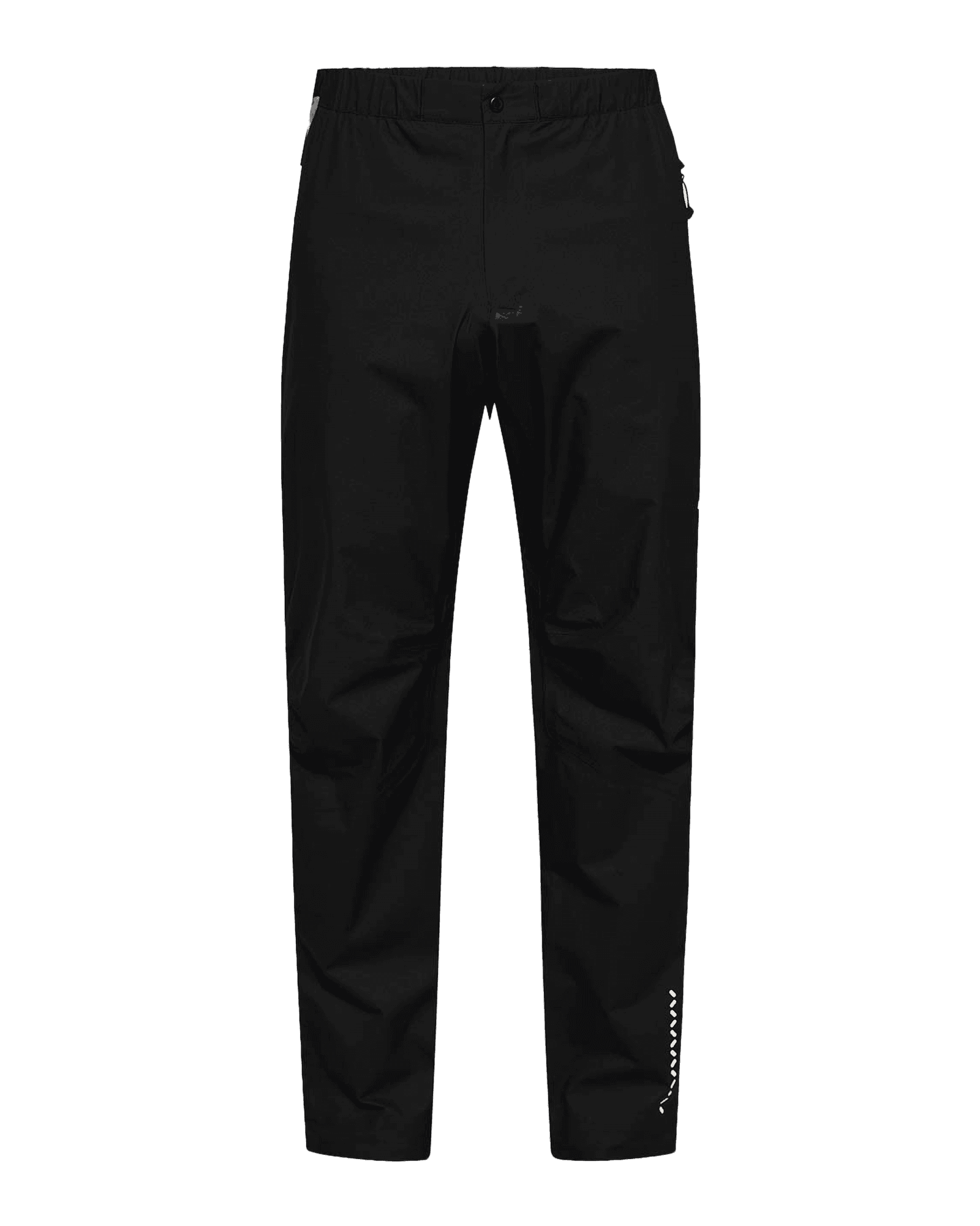 True Black