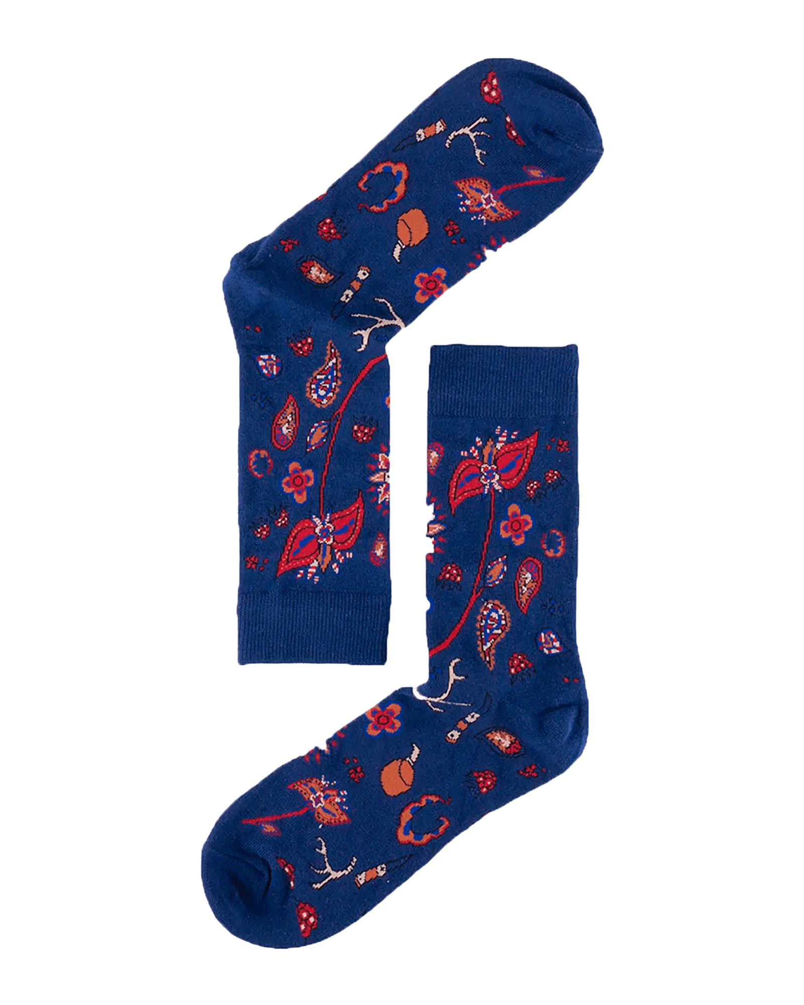 Sapmi Sock Navy