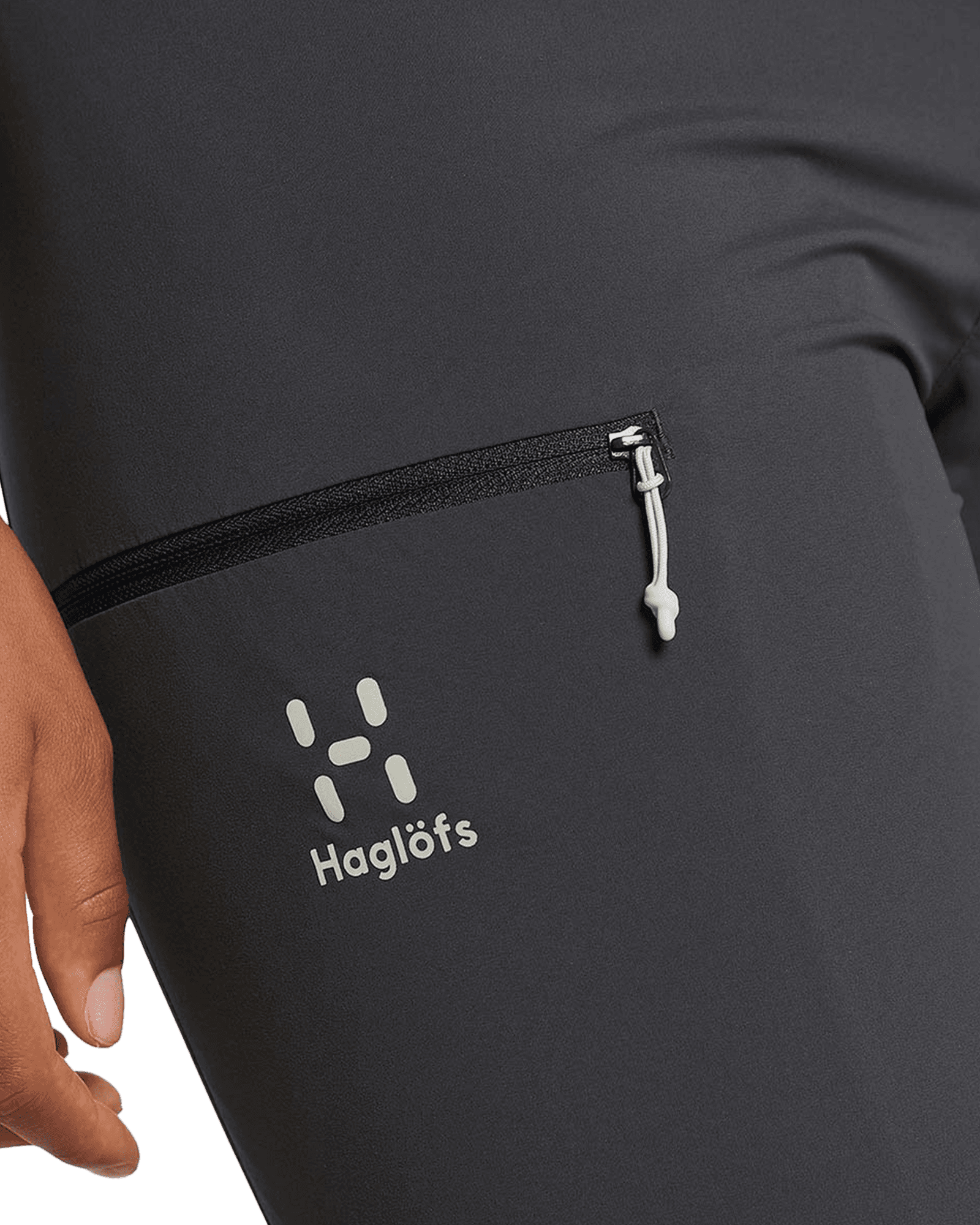 Magnetite