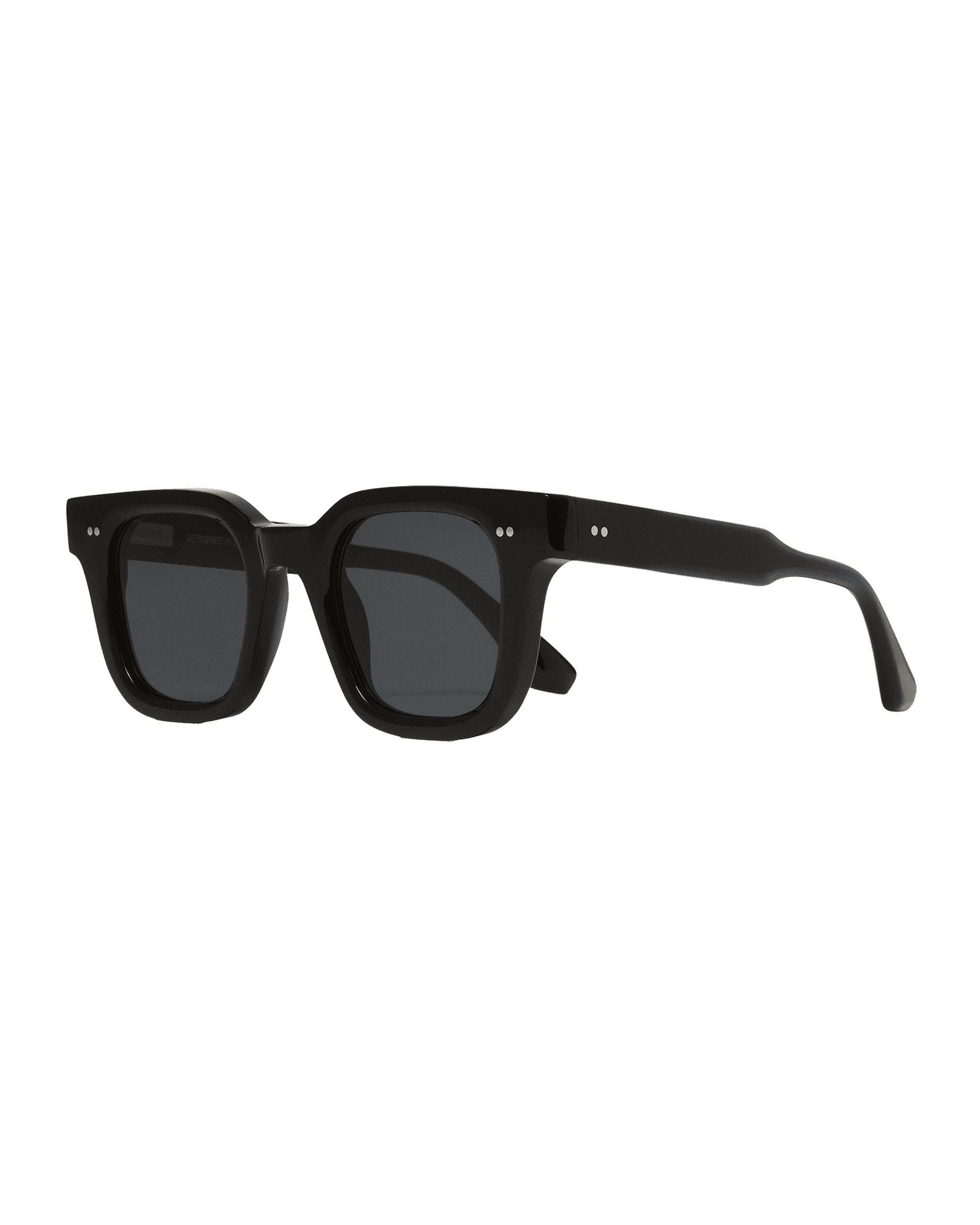 04.2M Black Black