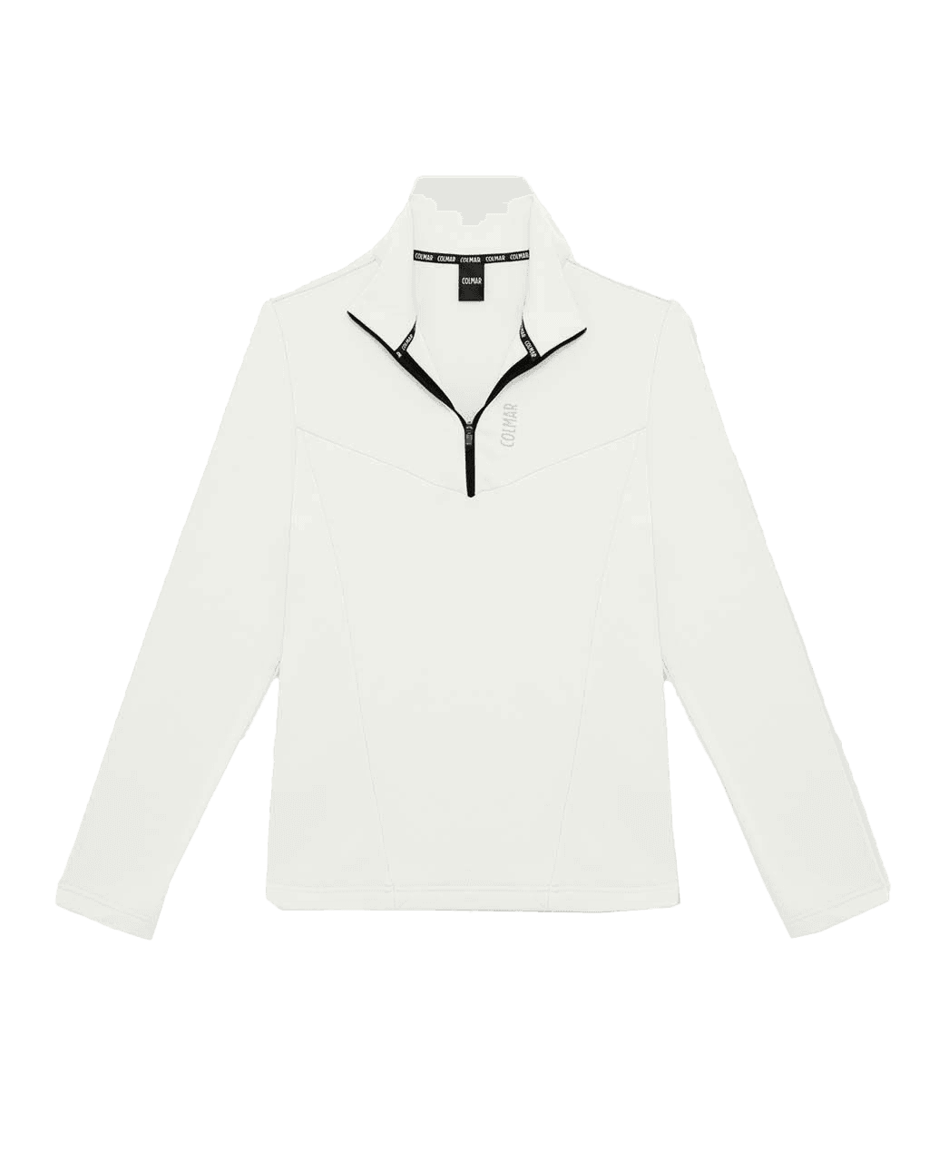 Sweatshirt 9338 W Purity
