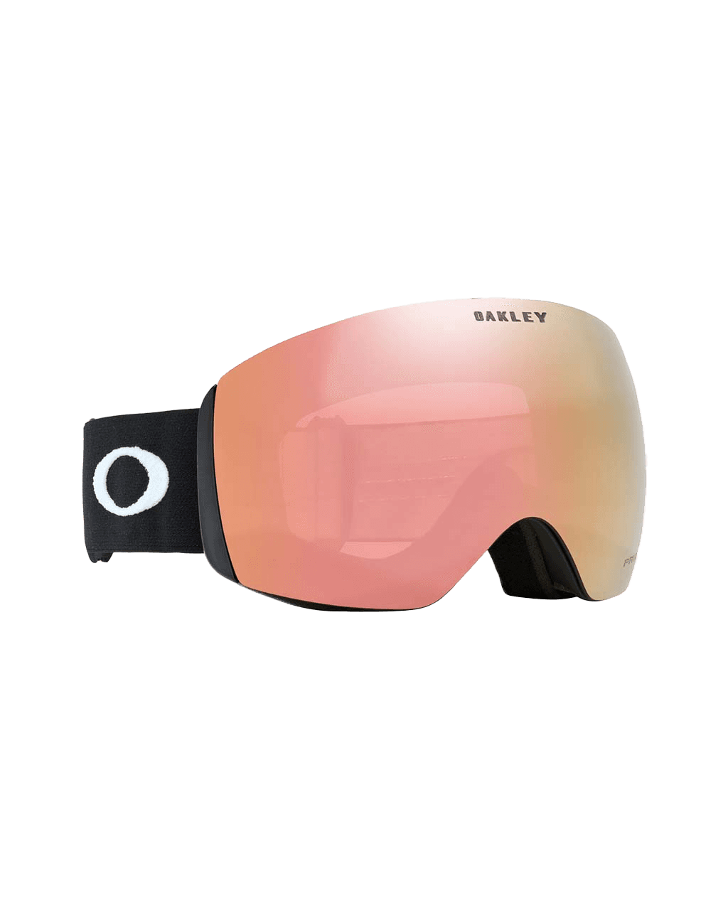 Prizm Rose Gold