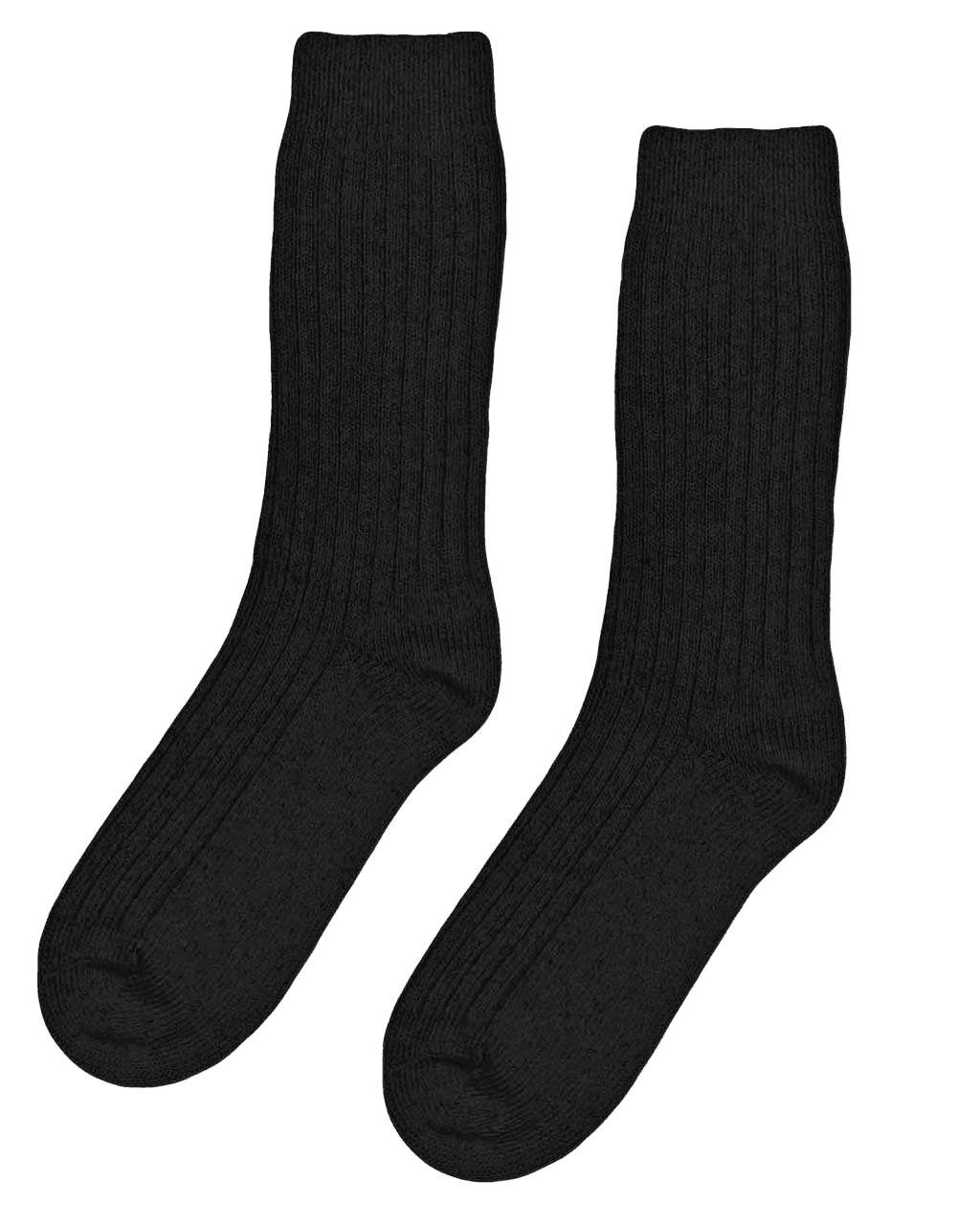 Deep Black