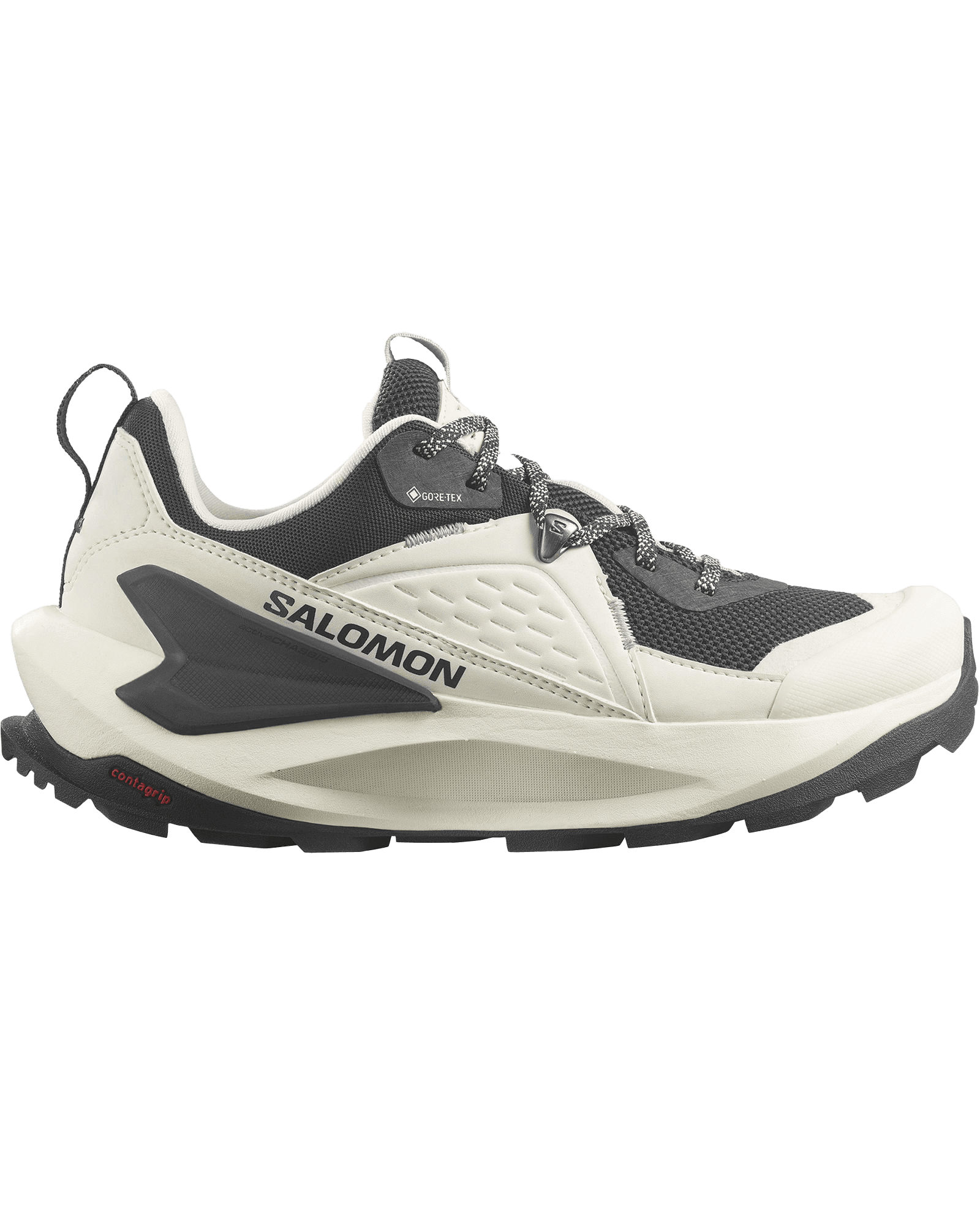 Elixir GTX W Vanilla Ice/Phantom/Metal