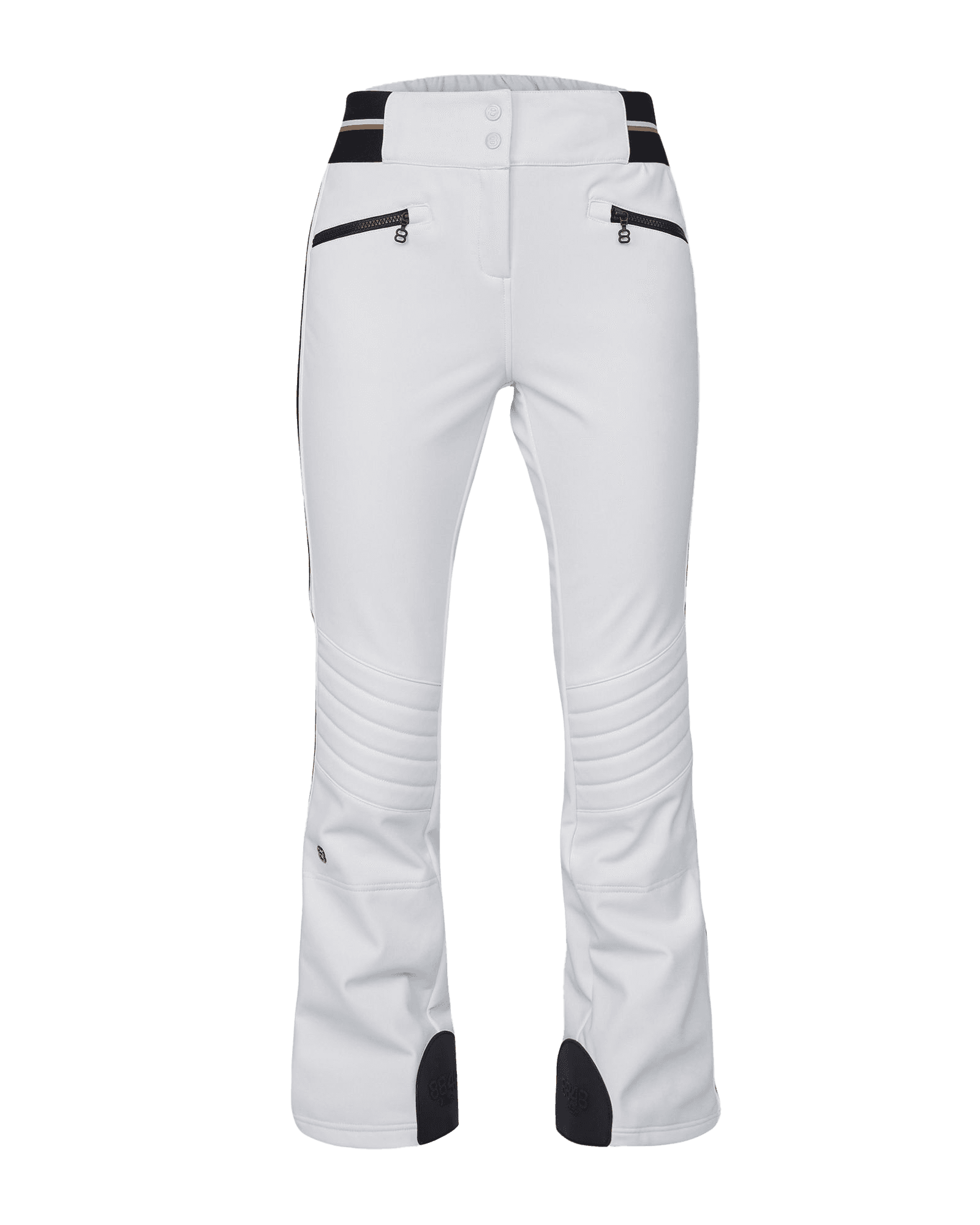 Blanc