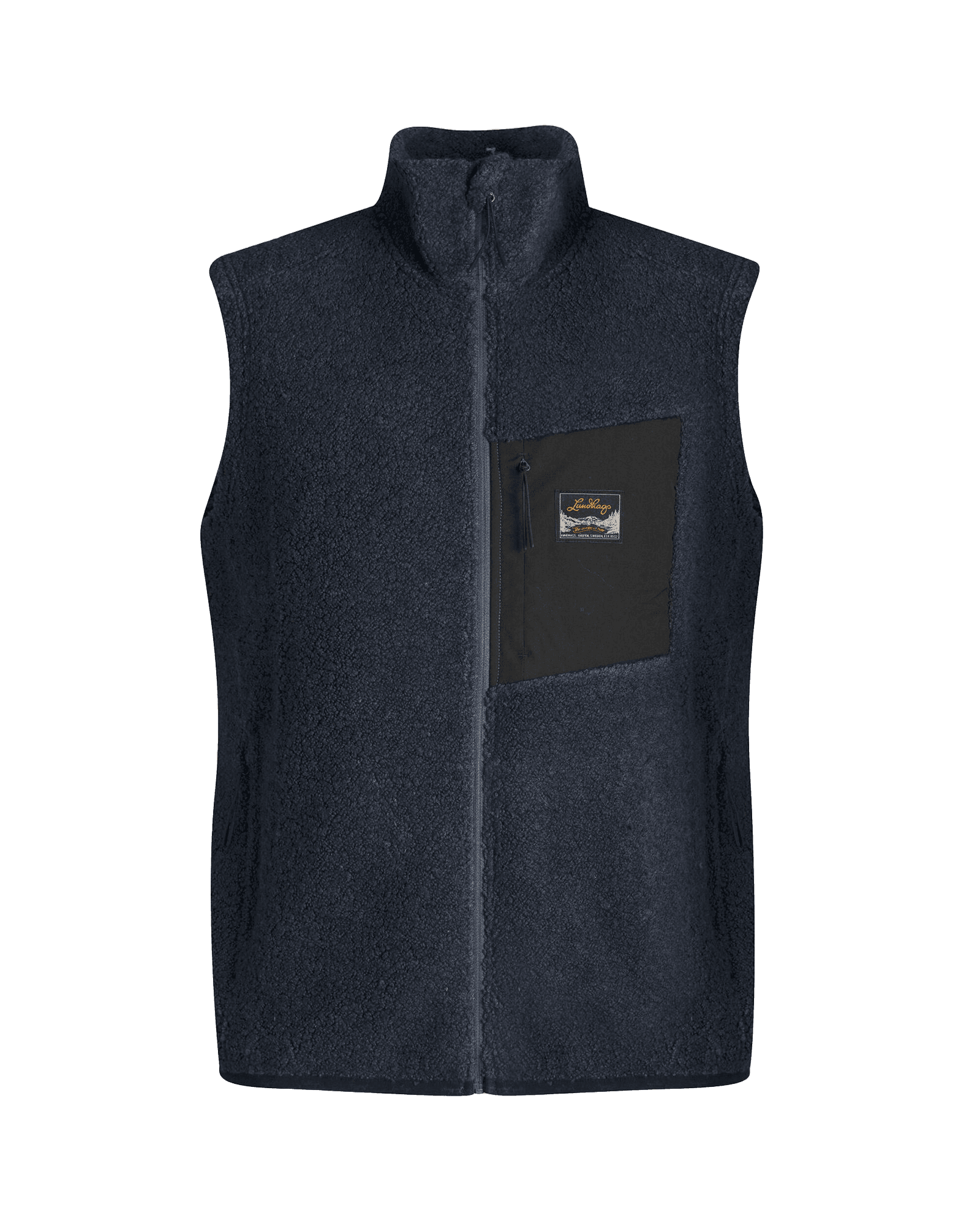 Light Navy