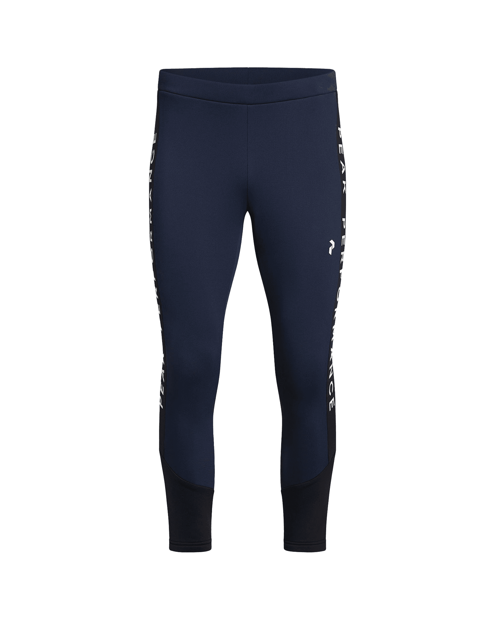 Blue Shadow/Black