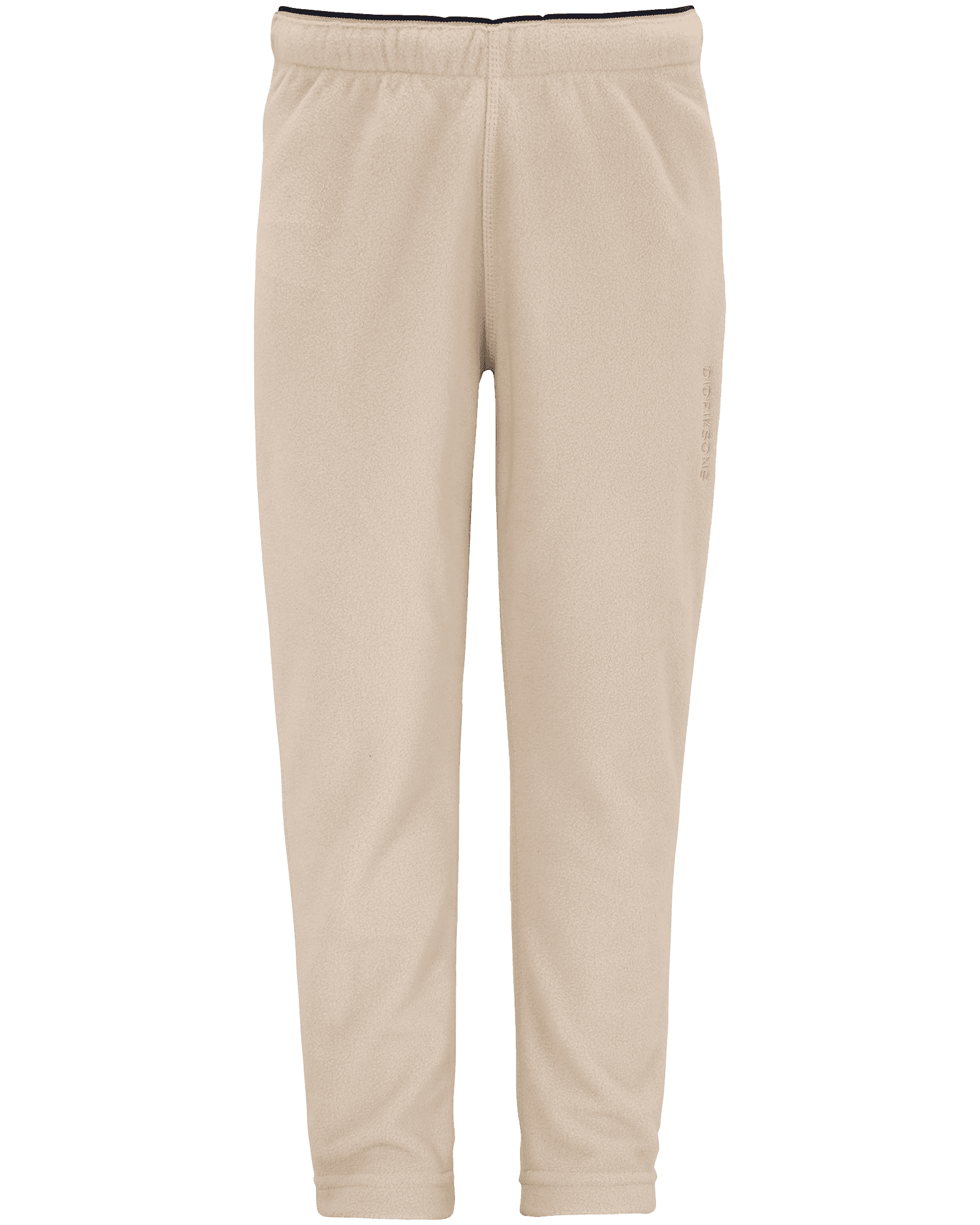 Monte Pant 7 JR Clay Beige