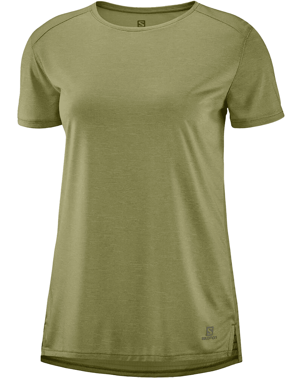 Martini Olive