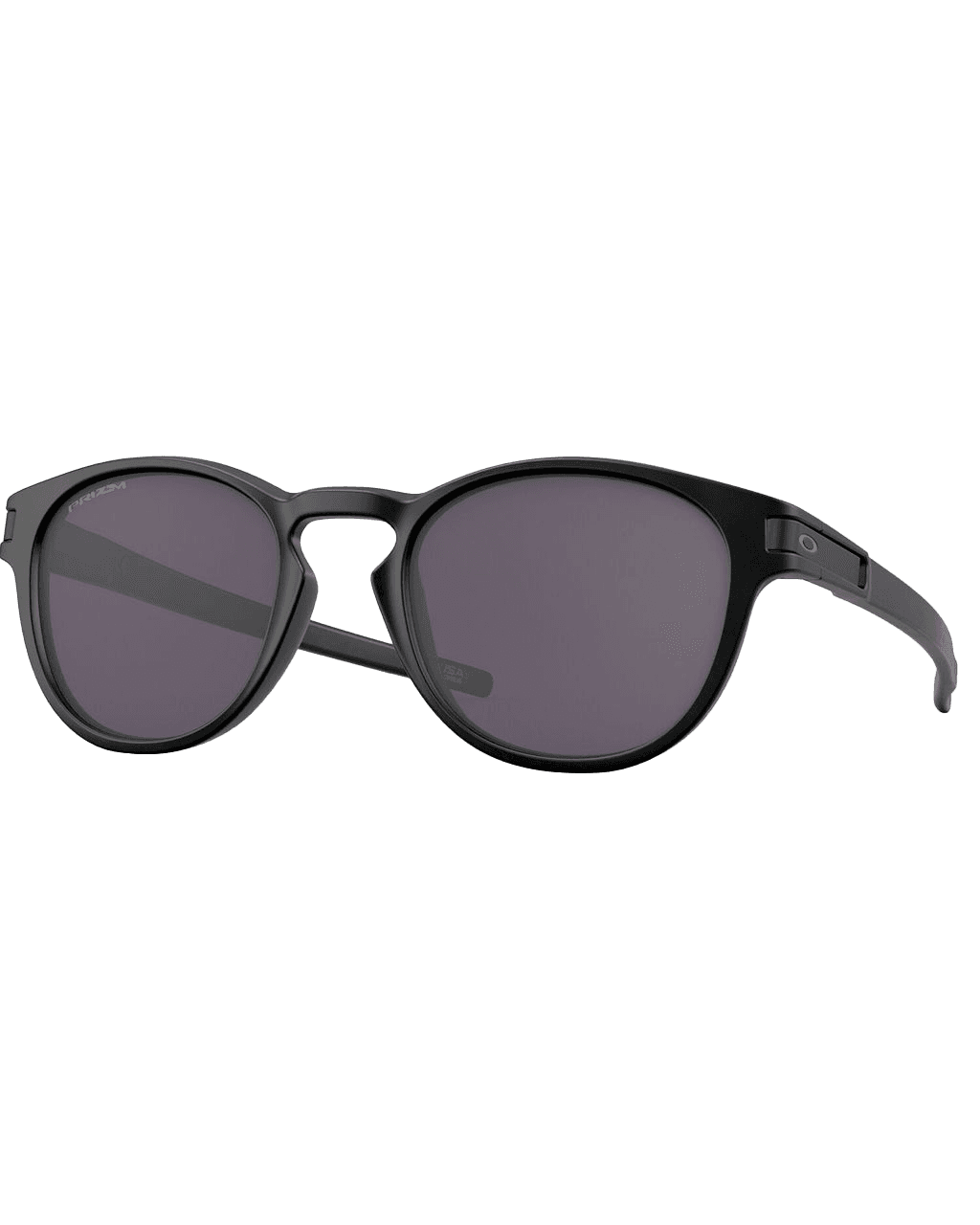 Prizm Grey
