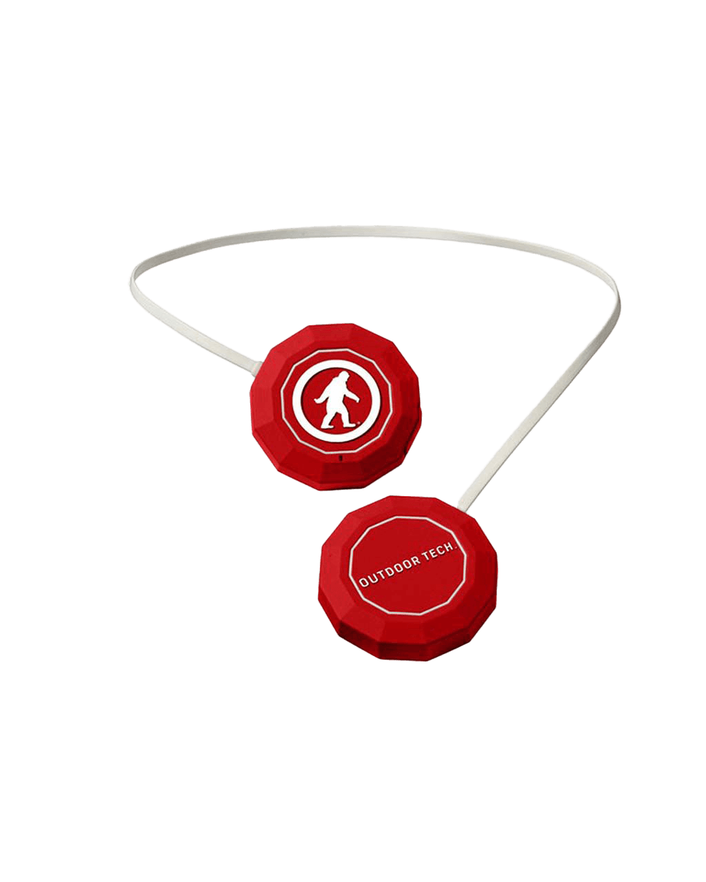 Audio Chips Wireless 3.0 Red