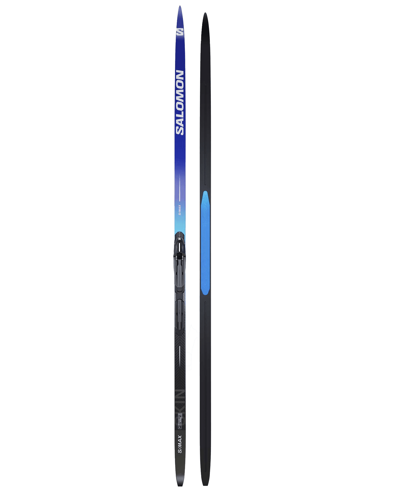 S/Max eSKIN Medium + Shift-In 22/23 One Colour