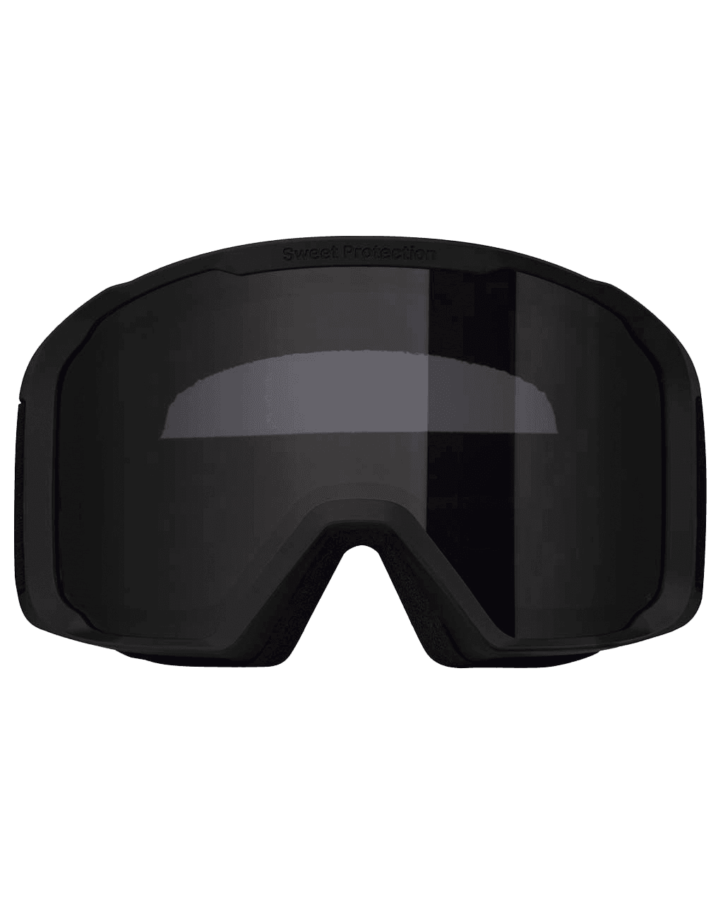 Obsidian Black