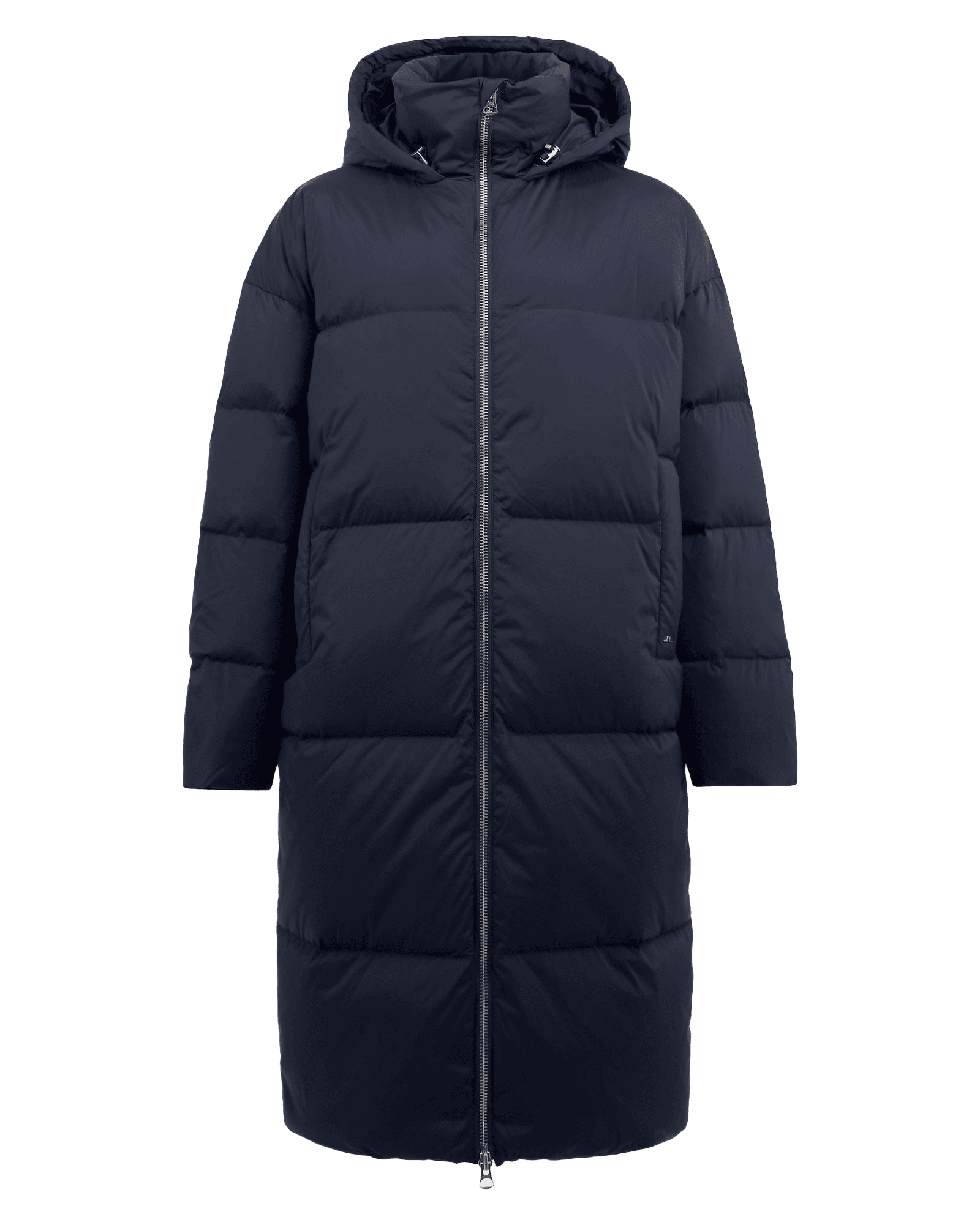 JL Navy