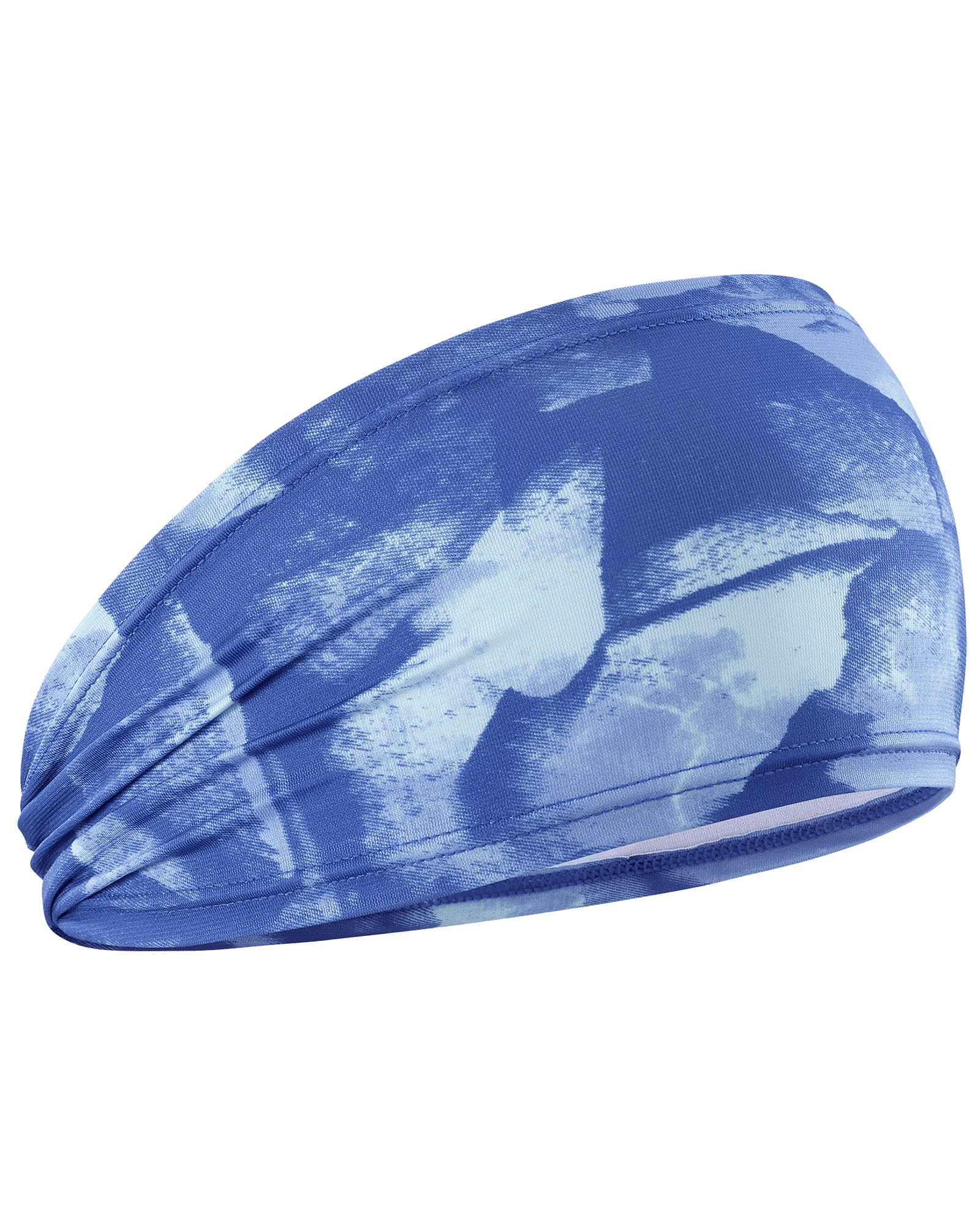 Sense Headband AO/Provence