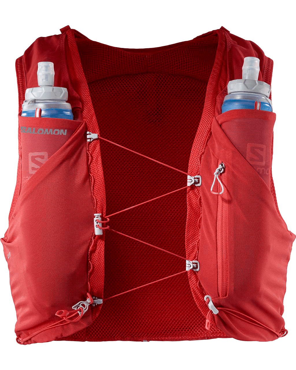 Adv Skin 5 Set Goji Berry/Ebony