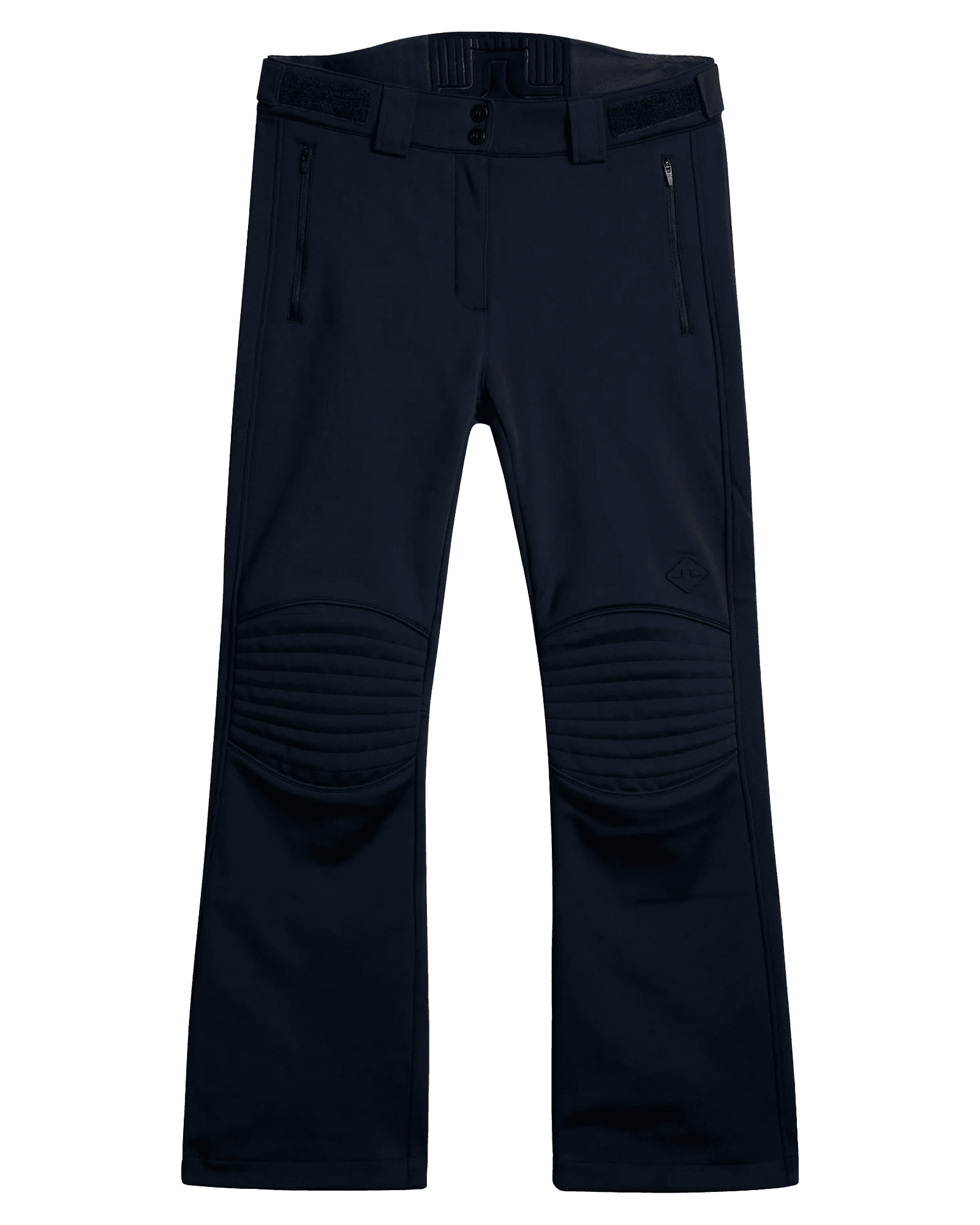 JL Navy