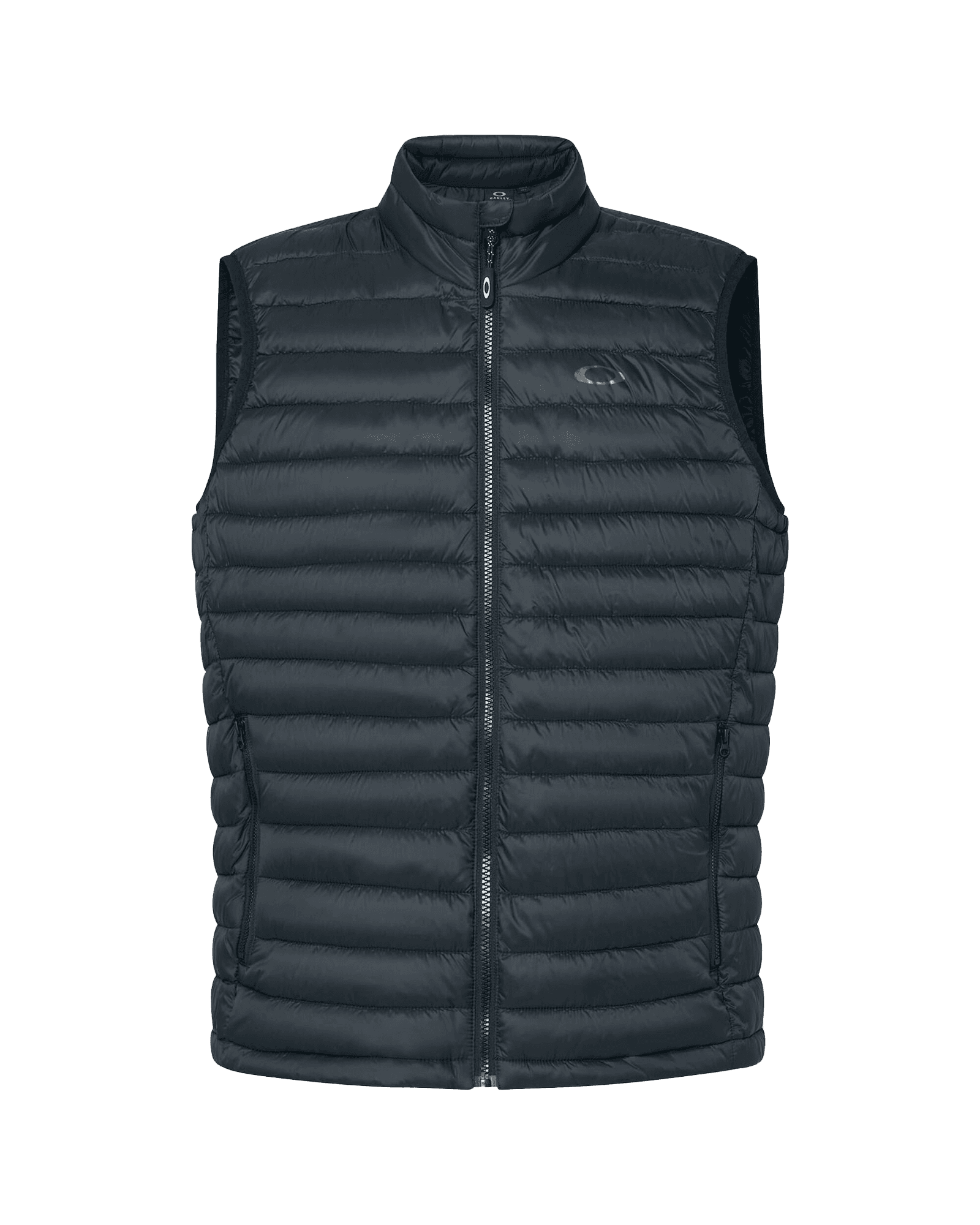 Omni Thermal Vest M Blackout