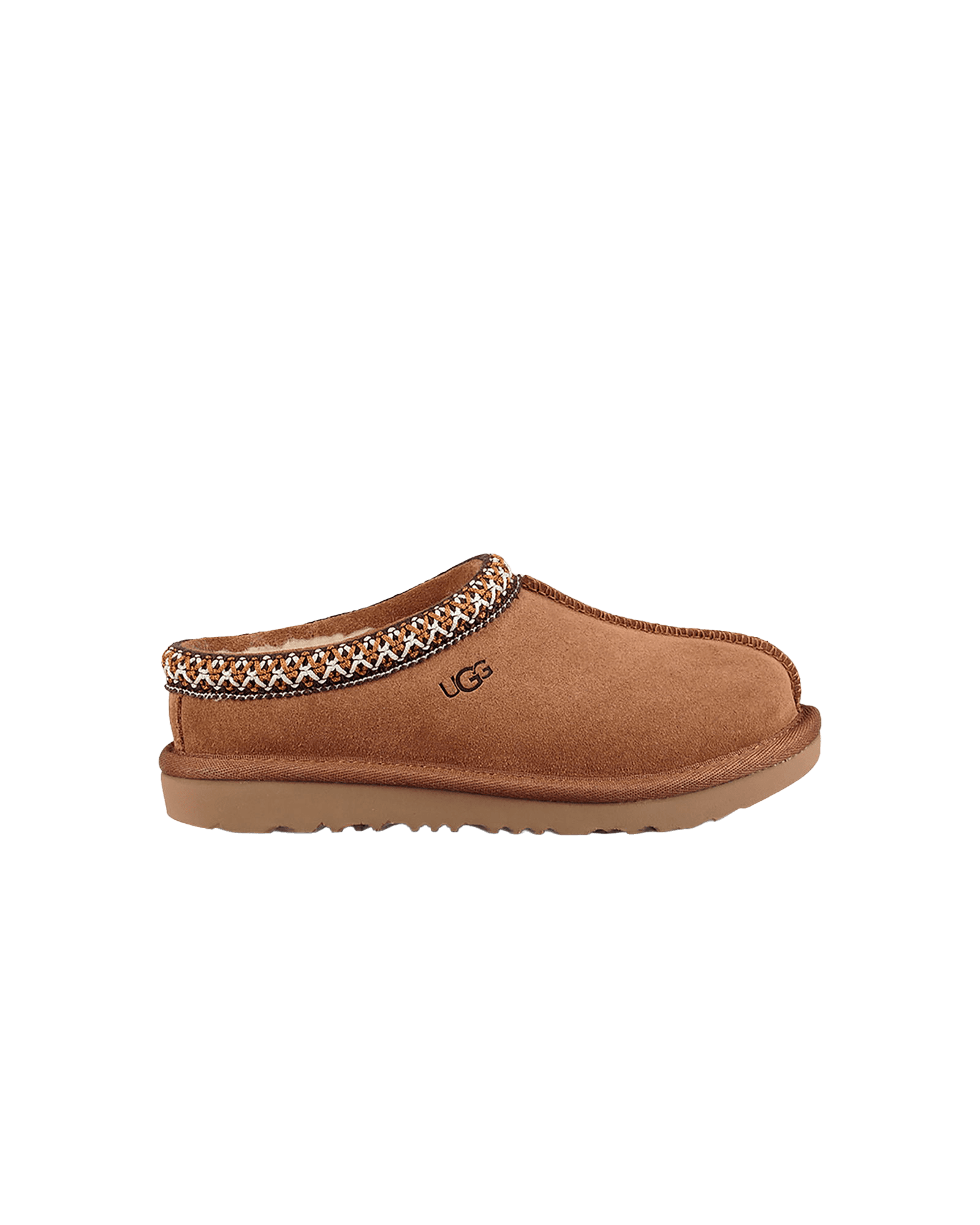 Chestnut