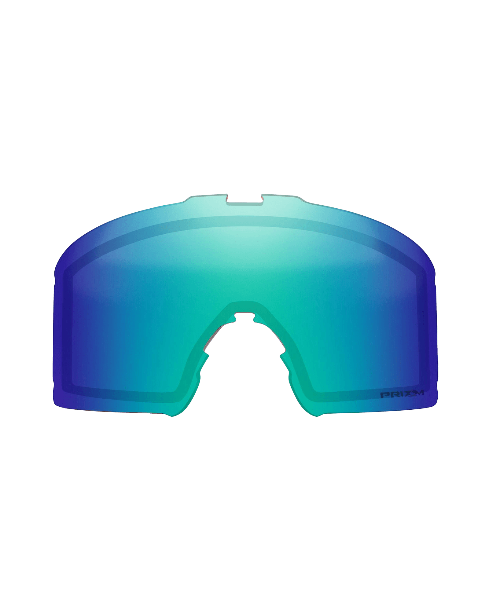 Prizm Argon