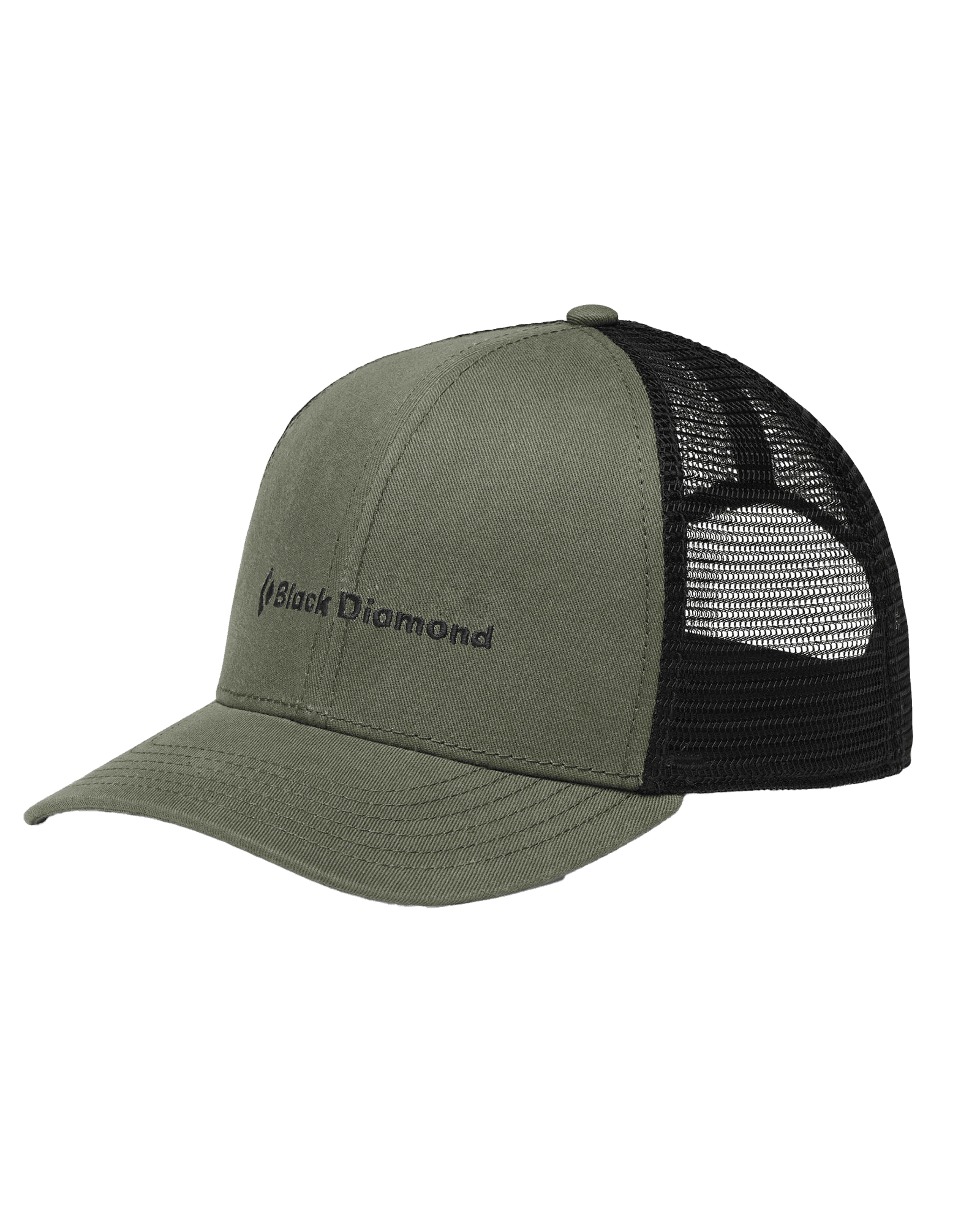 Tundra/Black/Wordmark