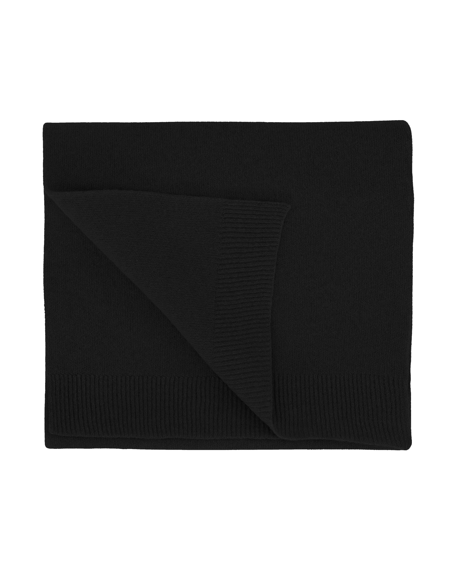 Deep Black