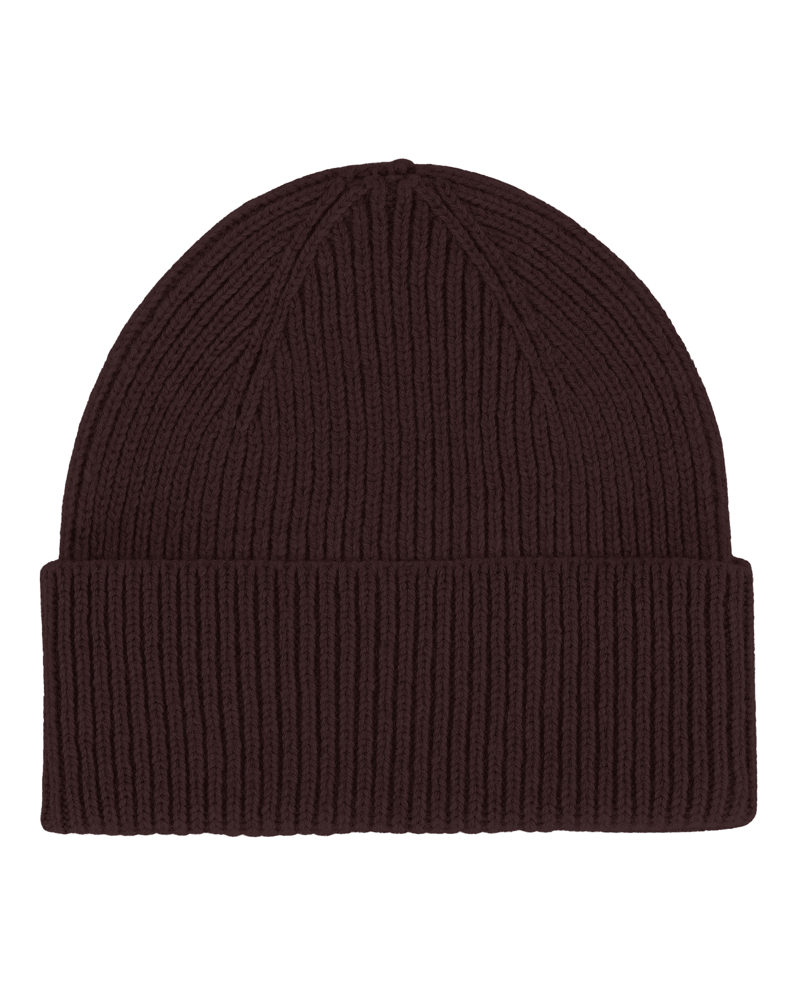 Oxblood Red