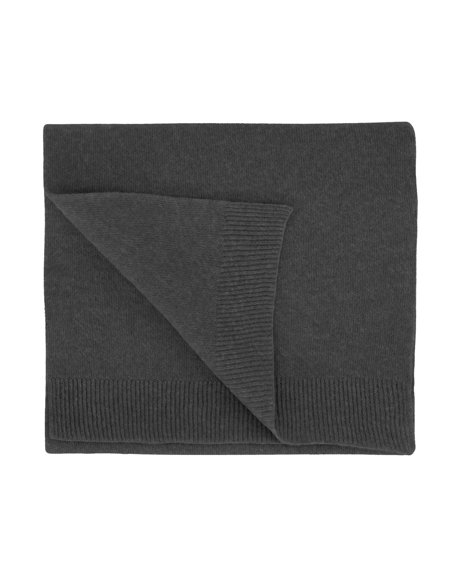 Lava Grey