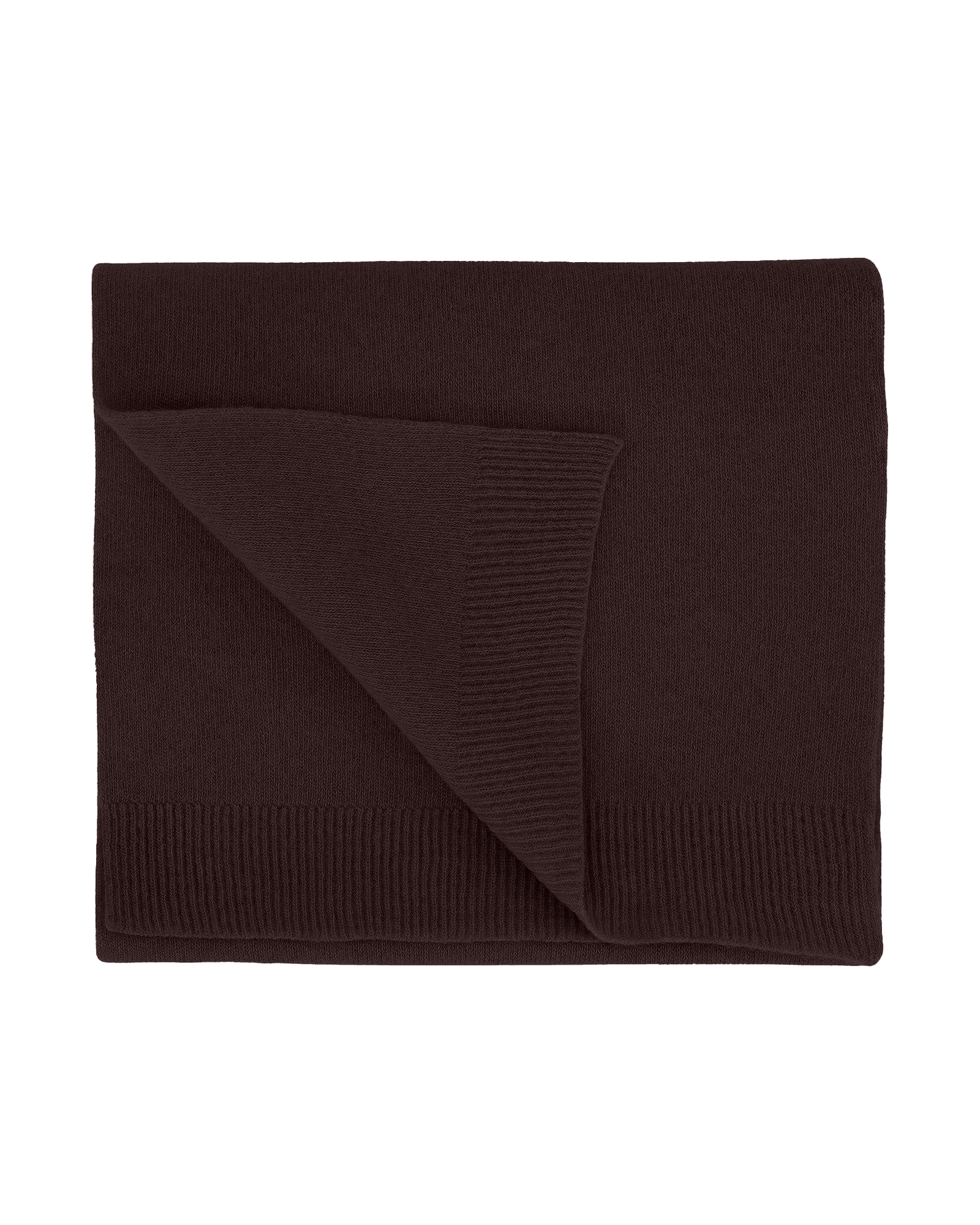 Oxblood Red