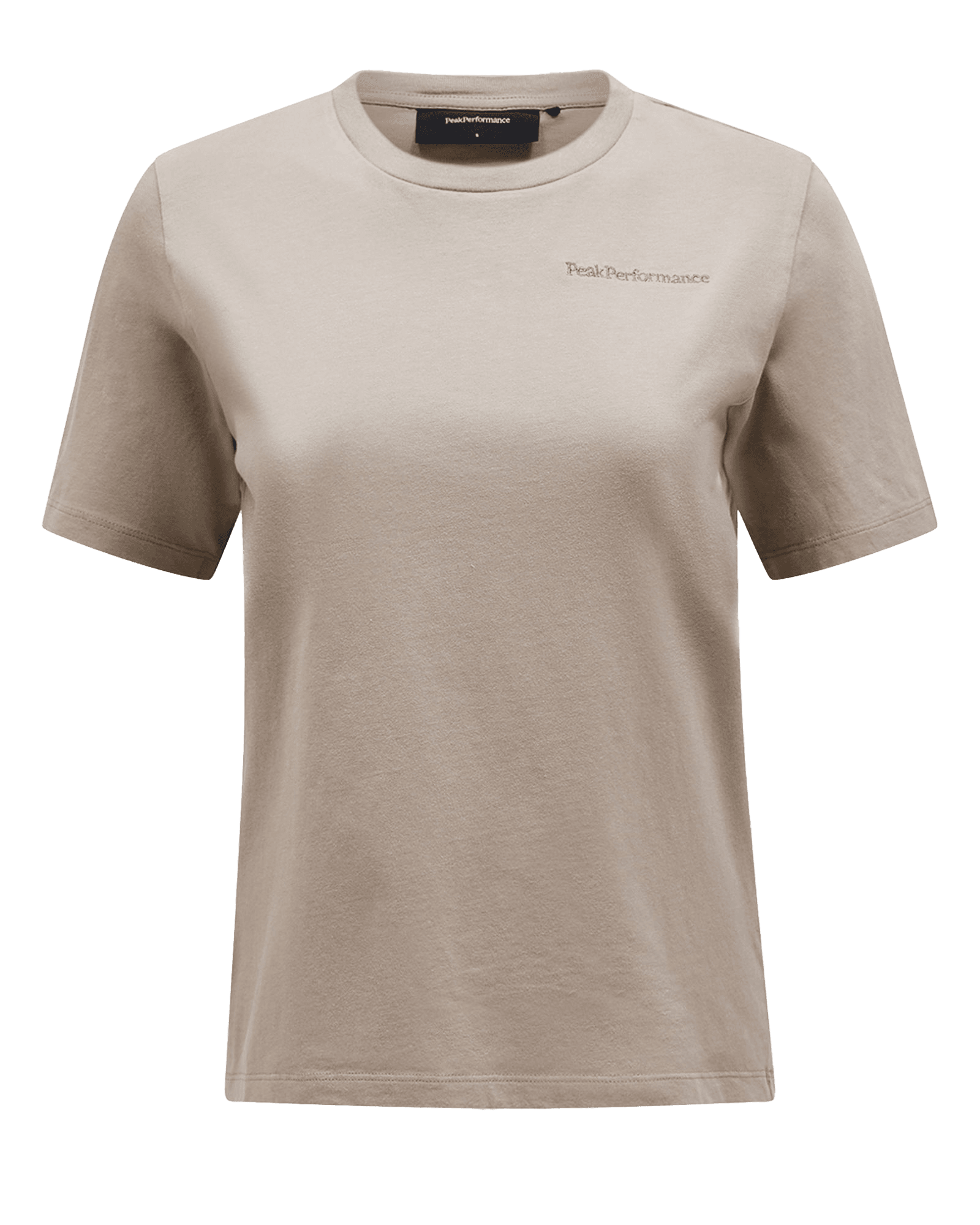 Avid Beige